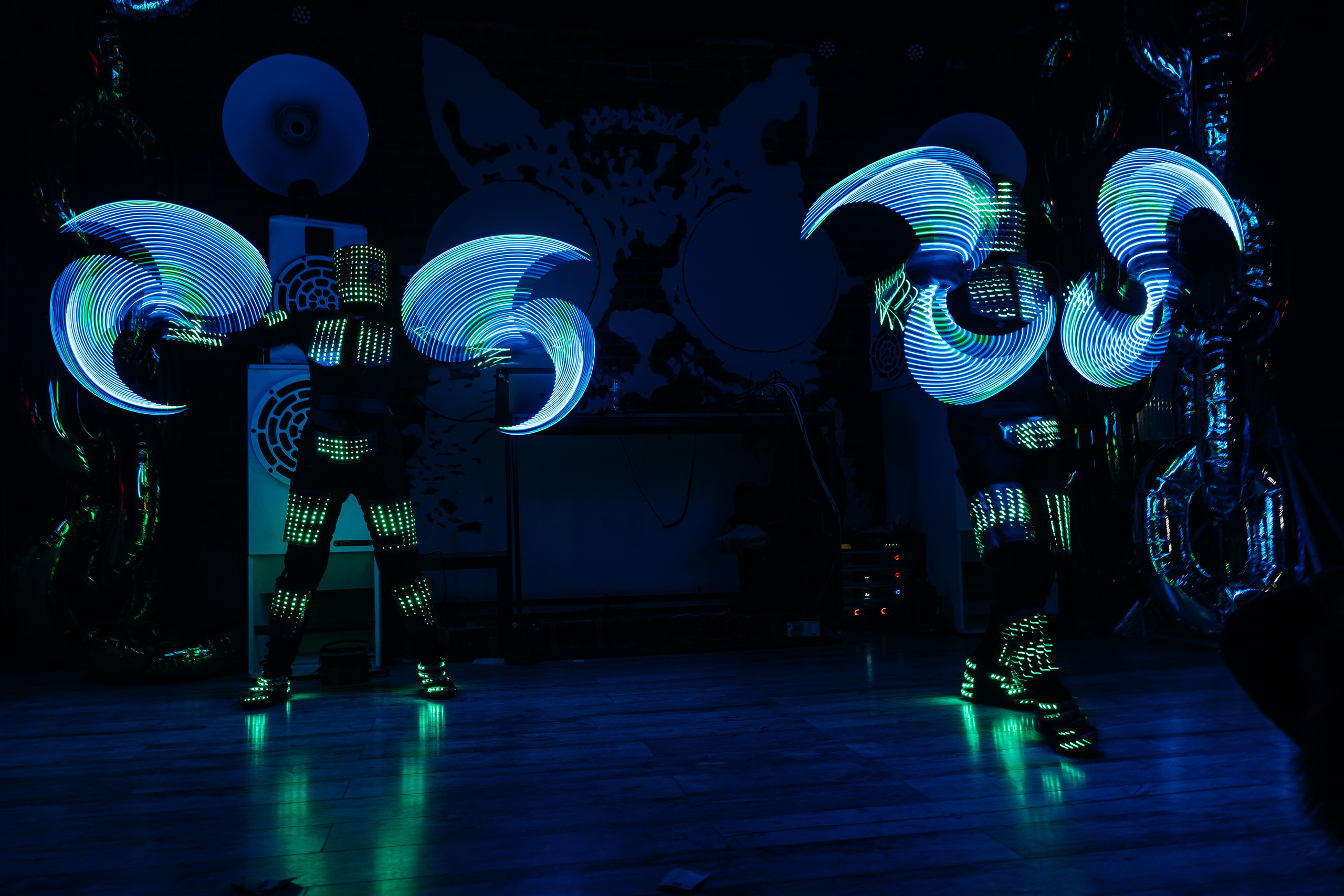 Destination Wedding Photography in Kotor by a Professional Photographer. Photographer in Montenegro | Фотограф в Черногории