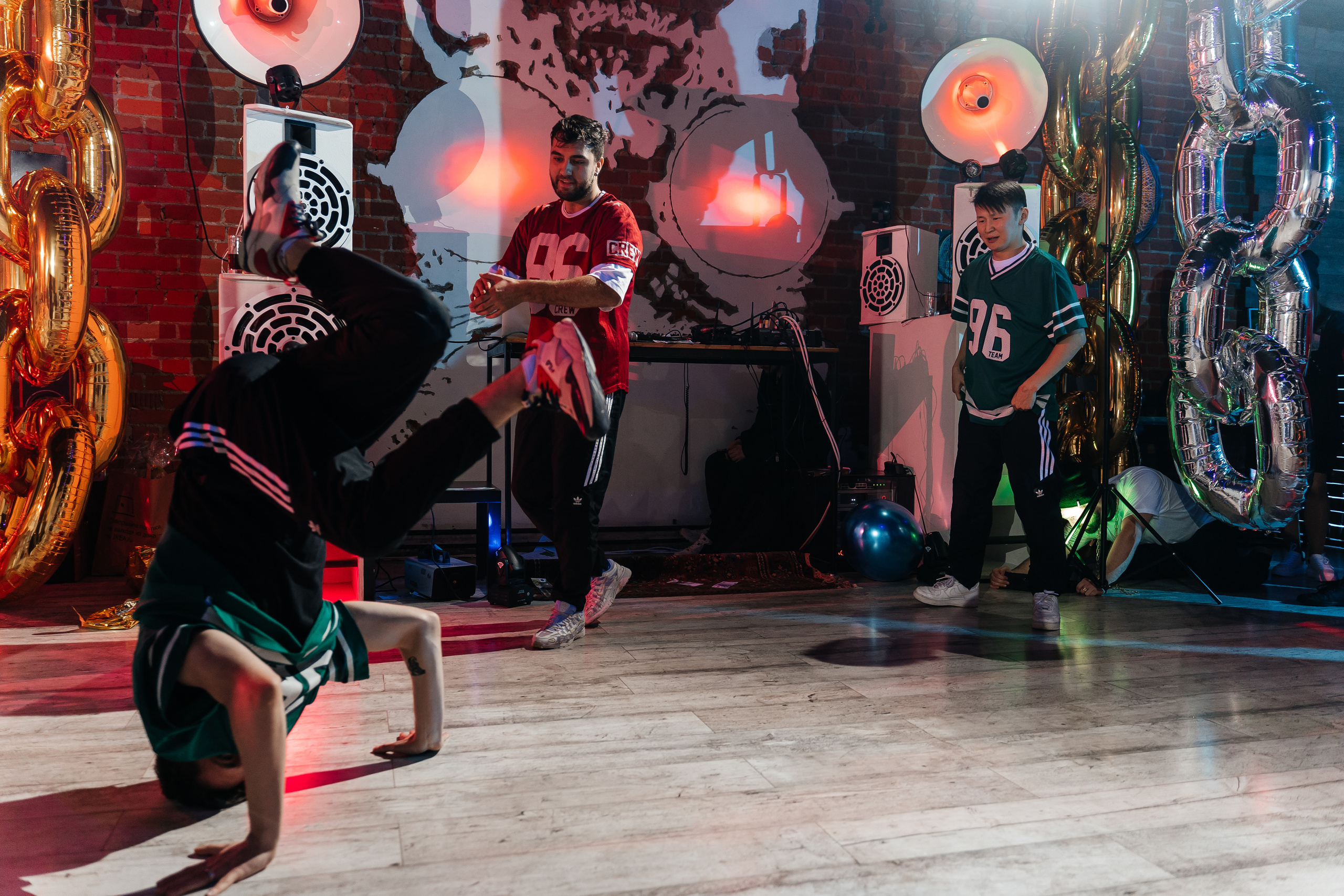 Destination Wedding Photography in Kotor by a Professional Photographer. Photographer in Montenegro | Фотограф в Черногории