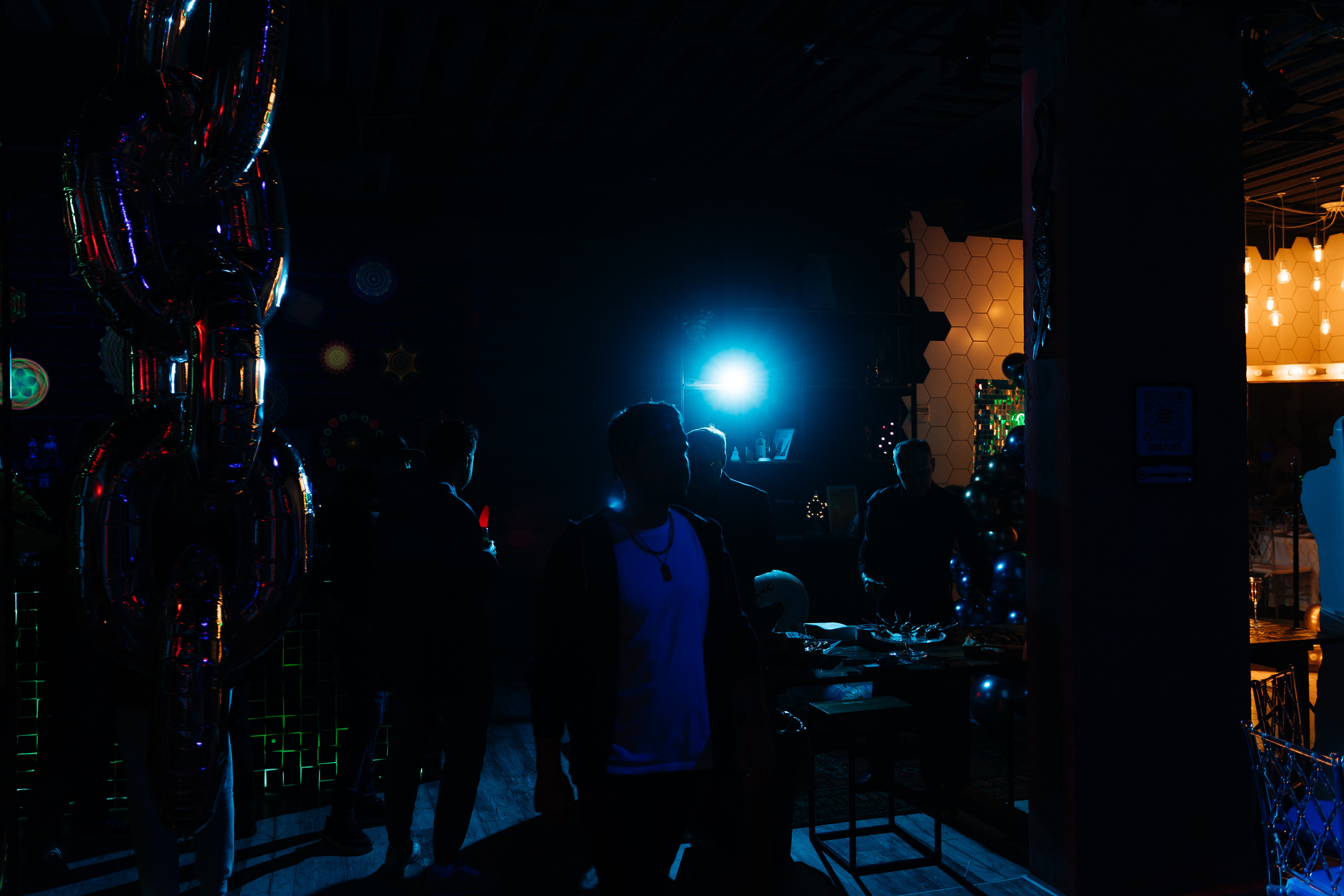 Destination Wedding Photography in Kotor by a Professional Photographer. Photographer in Montenegro | Фотограф в Черногории