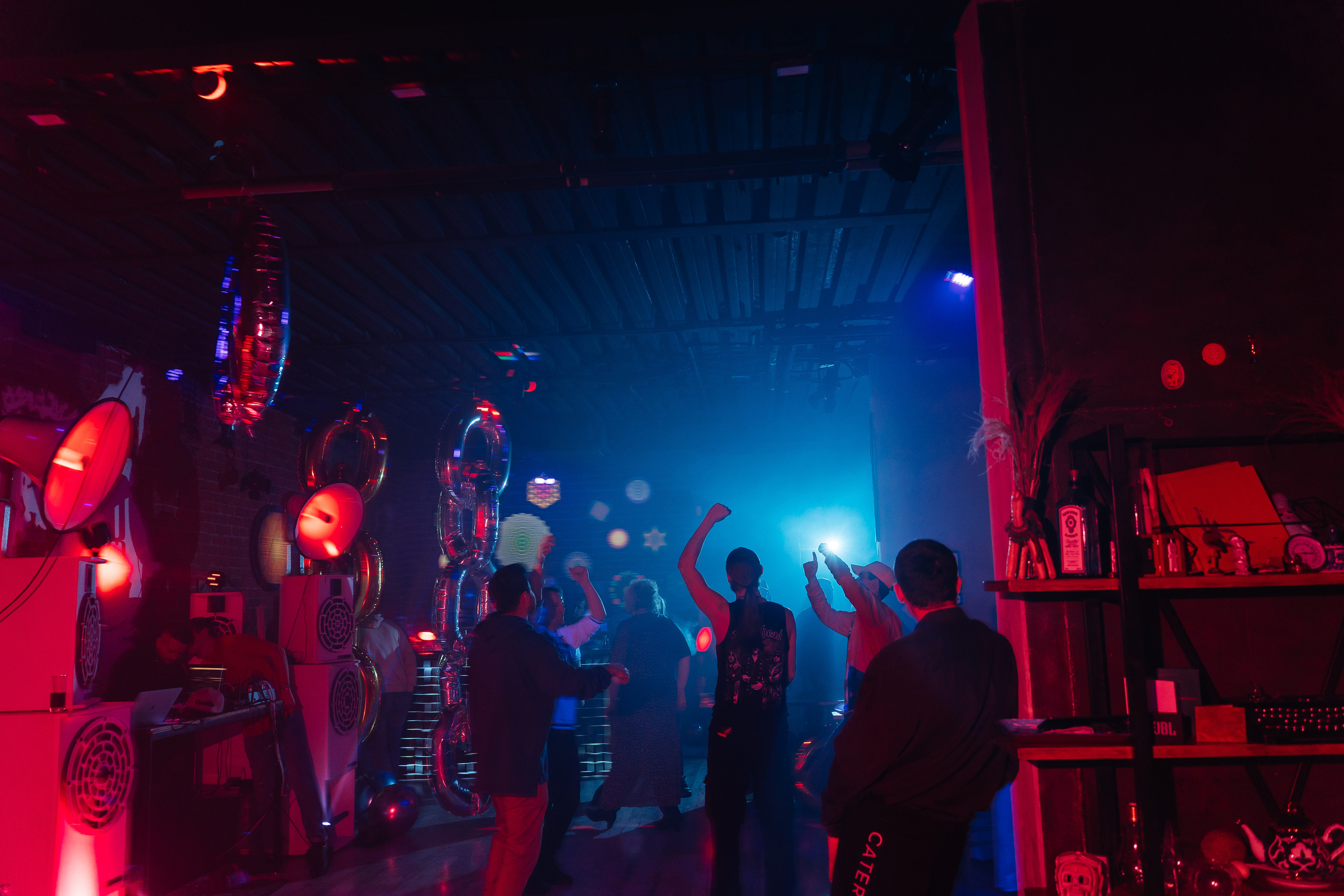 Destination Wedding Photography in Kotor by a Professional Photographer. Photographer in Montenegro | Фотограф в Черногории