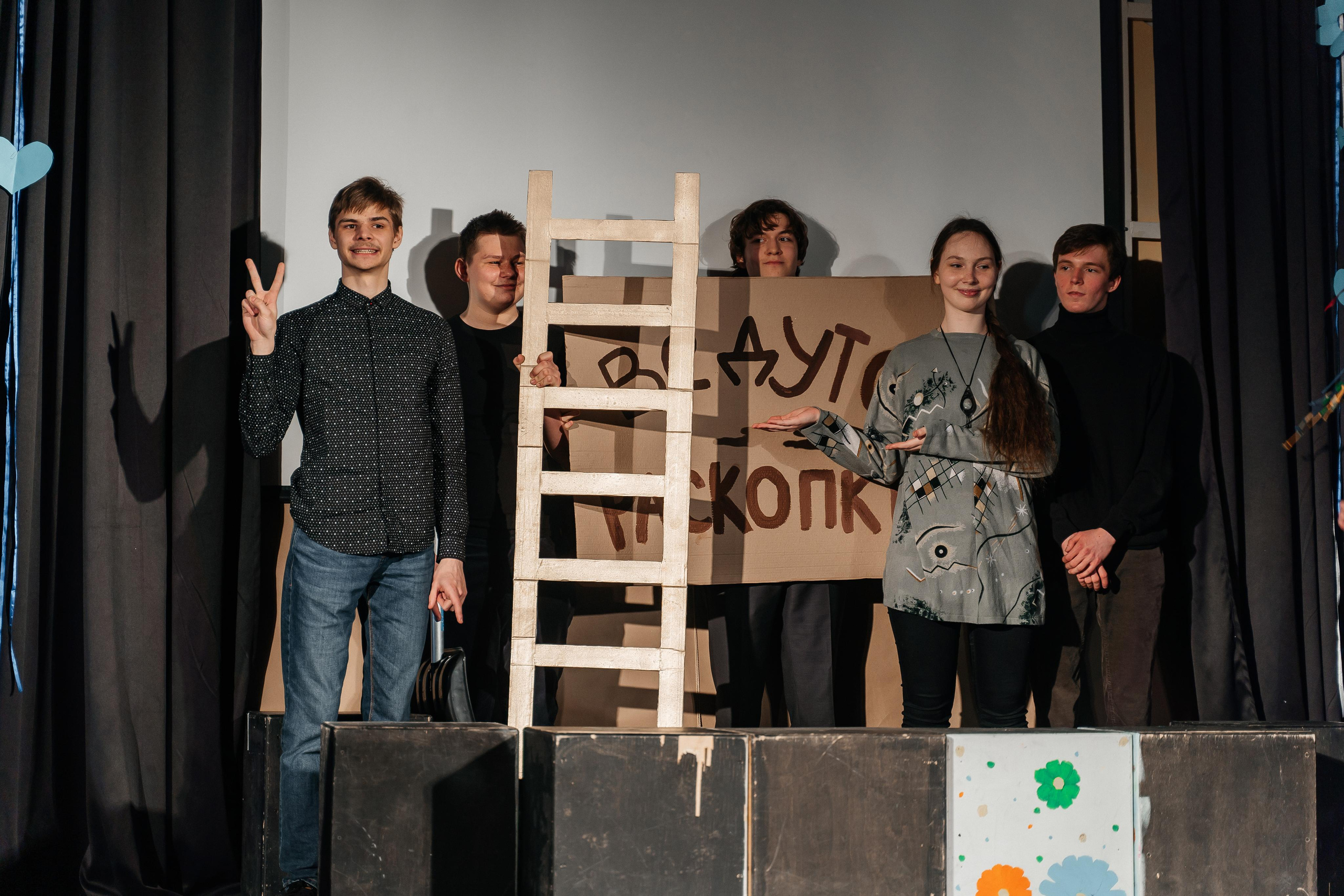 Professional Photographer in Perast for Destination Weddings. Photographer in Montenegro | Фотограф в Черногории