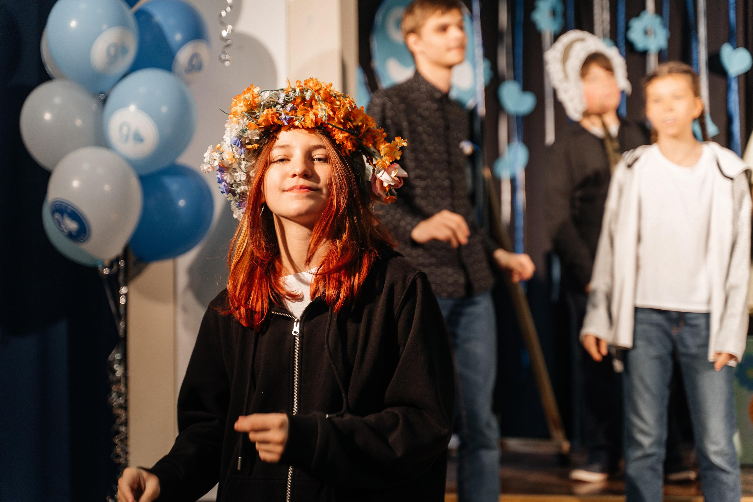 Professional Photographer in Perast for Destination Weddings. Photographer in Montenegro | Фотограф в Черногории