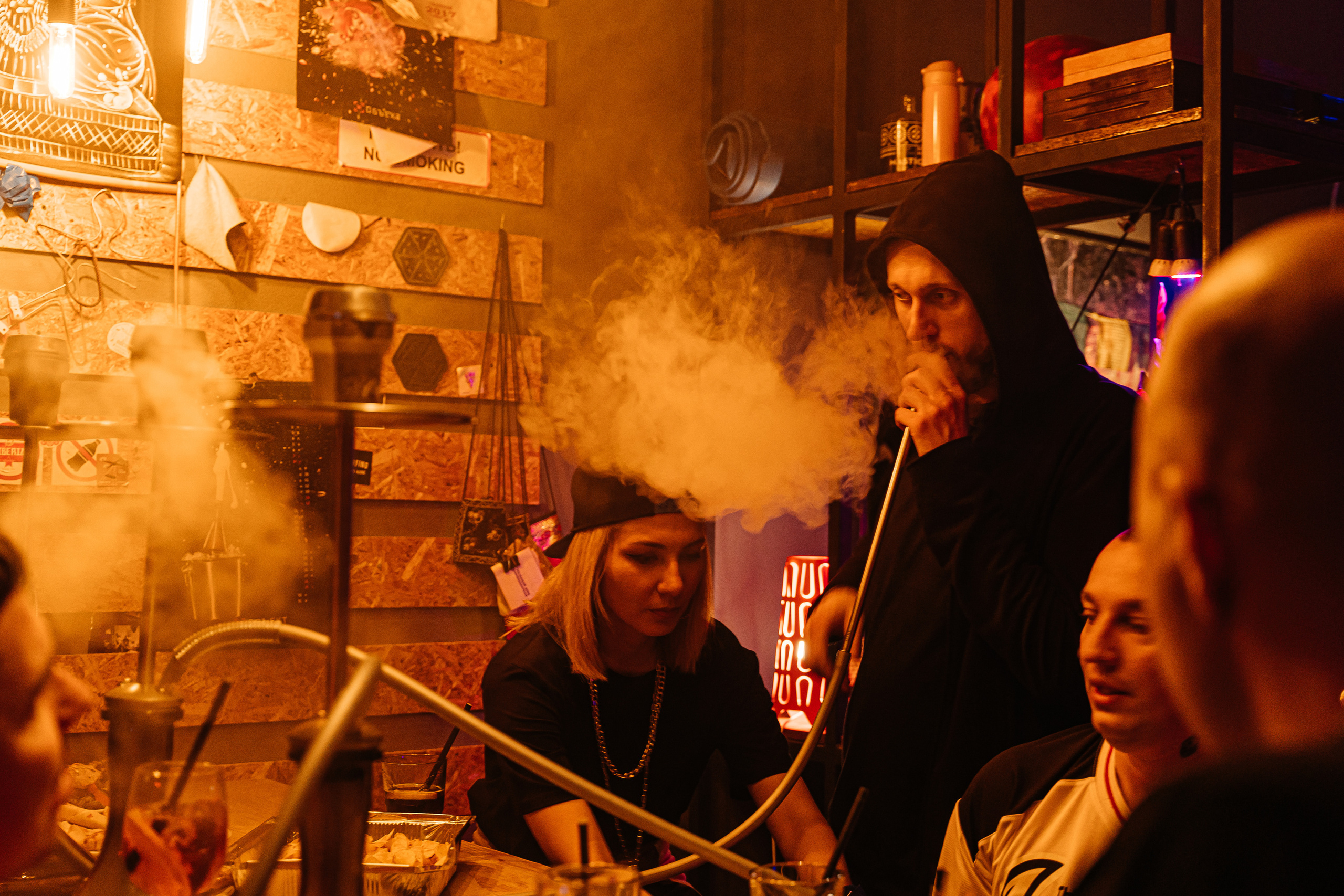 Destination Wedding Photography in Kotor by a Professional Photographer. Photographer in Montenegro | Фотограф в Черногории