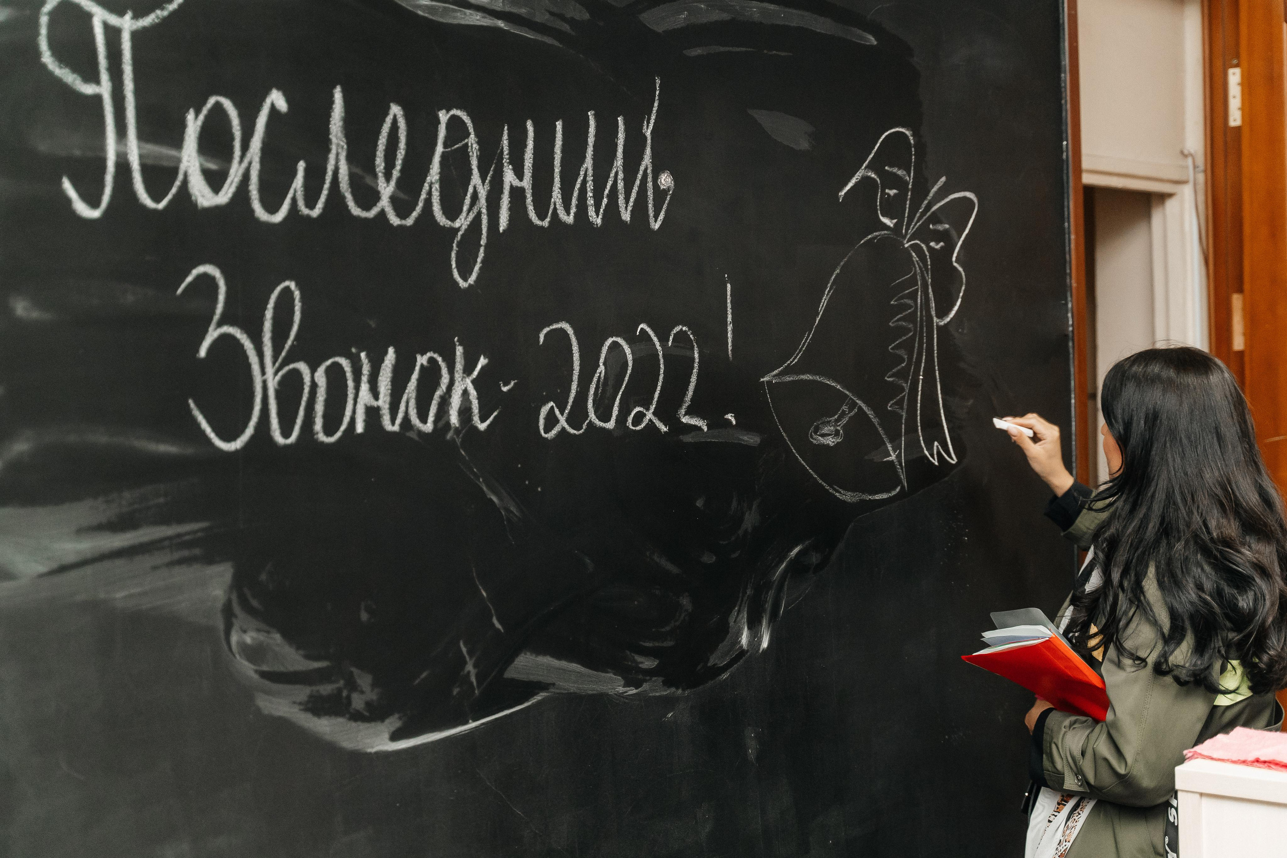 Professional Photographer in Perast for Destination Weddings. Photographer in Montenegro | Фотограф в Черногории