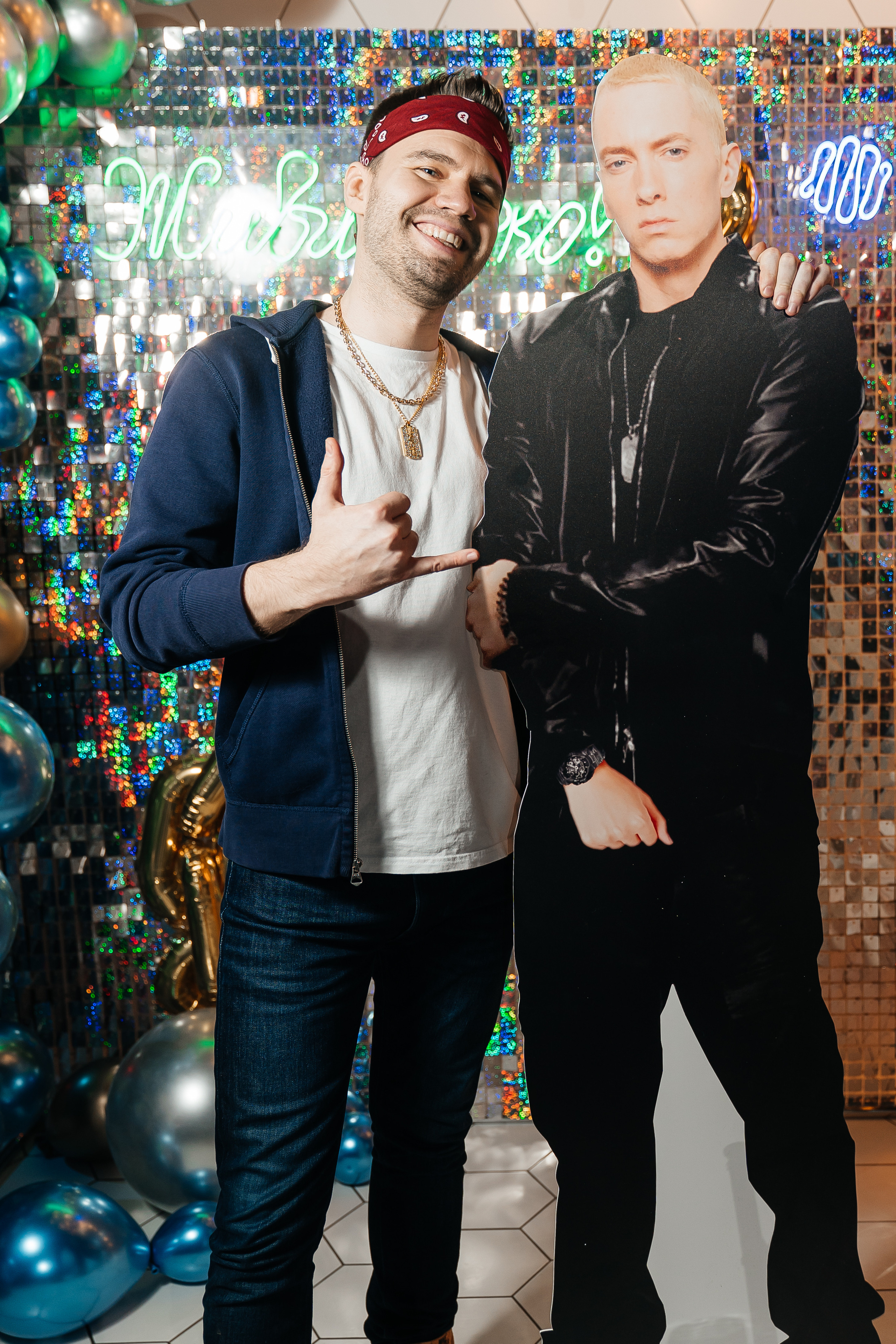 Destination Wedding Photography in Kotor by a Professional Photographer. Photographer in Montenegro | Фотограф в Черногории