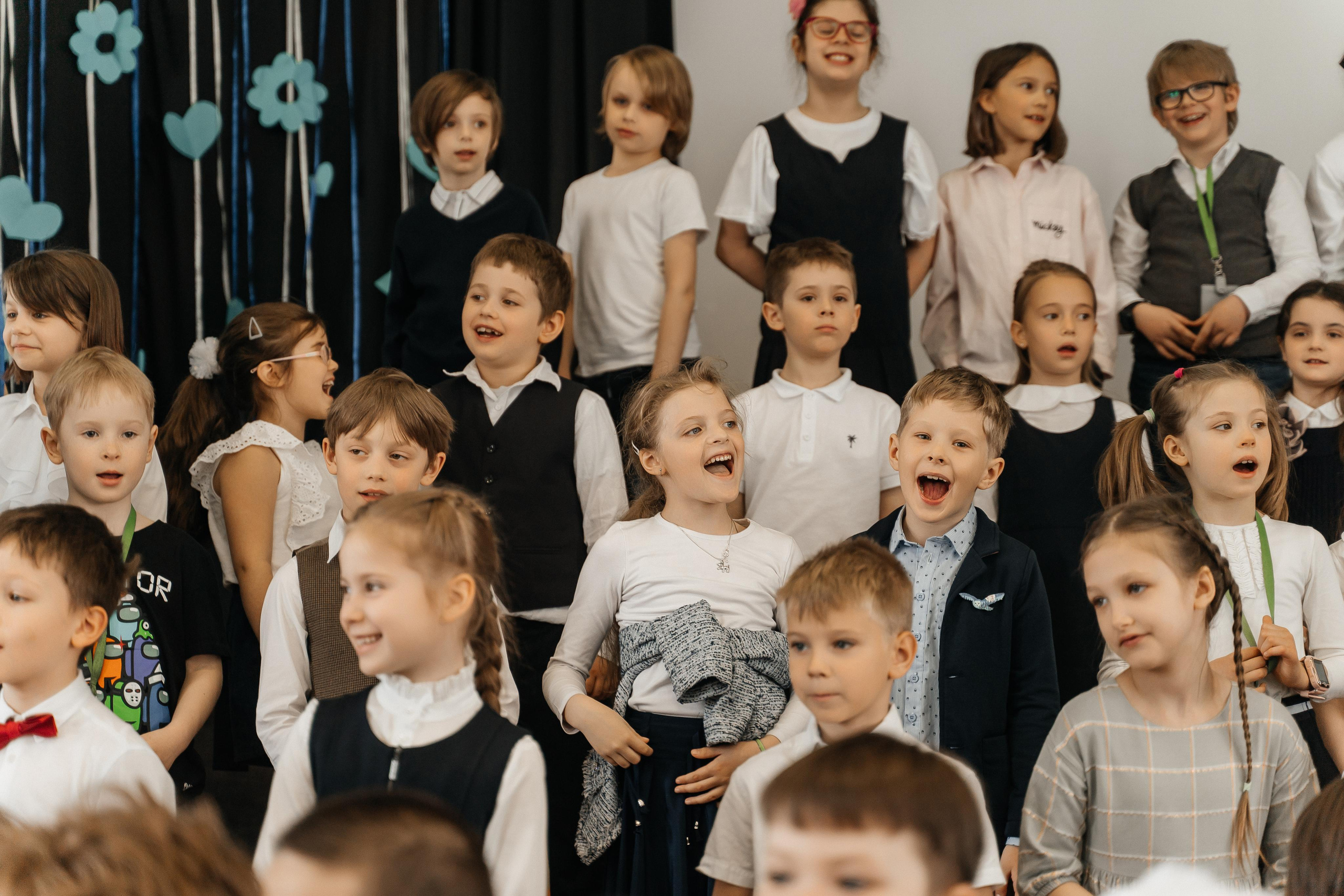 Professional Photographer in Perast for Destination Weddings. Photographer in Montenegro | Фотограф в Черногории