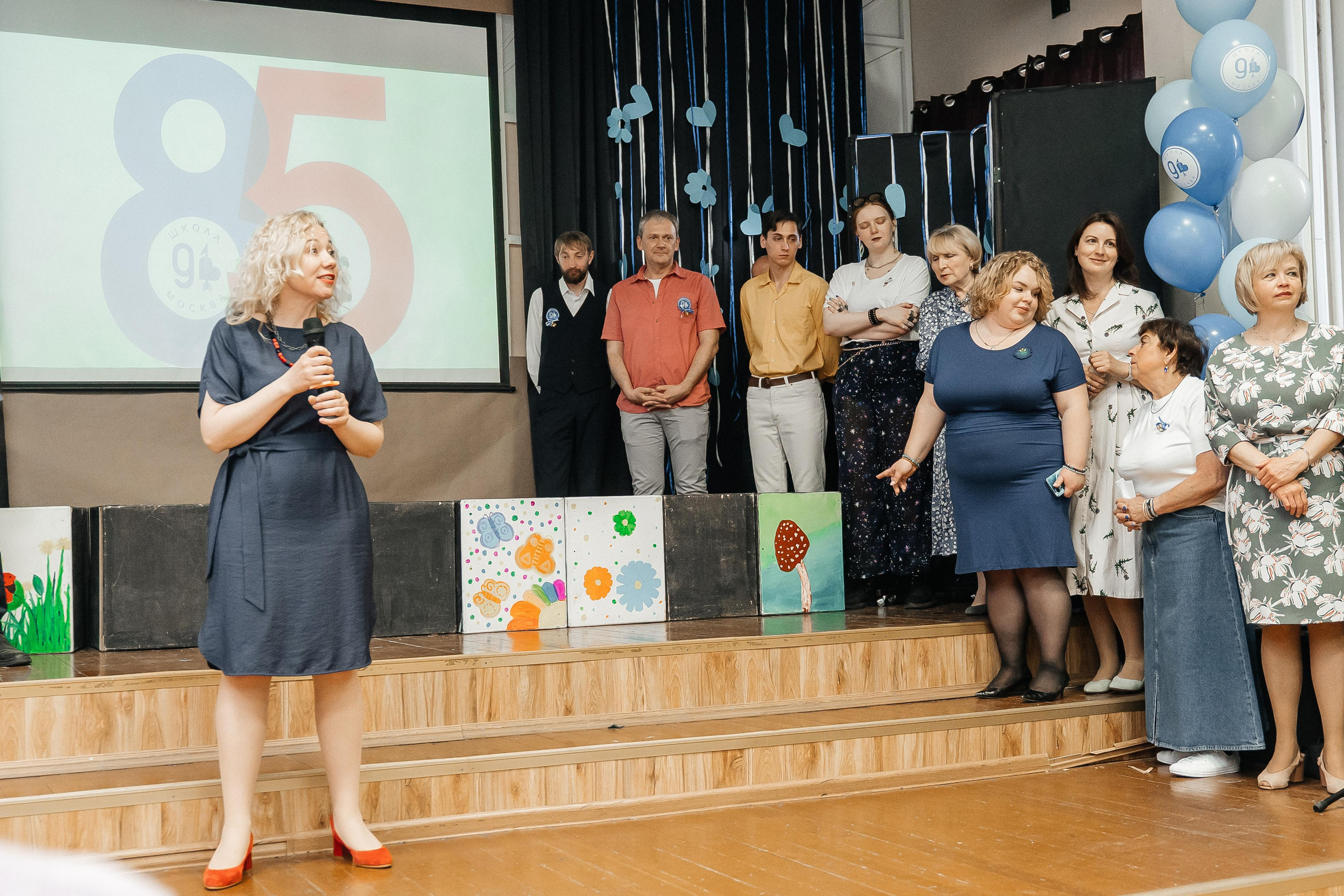 Professional Photographer in Perast for Destination Weddings. Photographer in Montenegro | Фотограф в Черногории