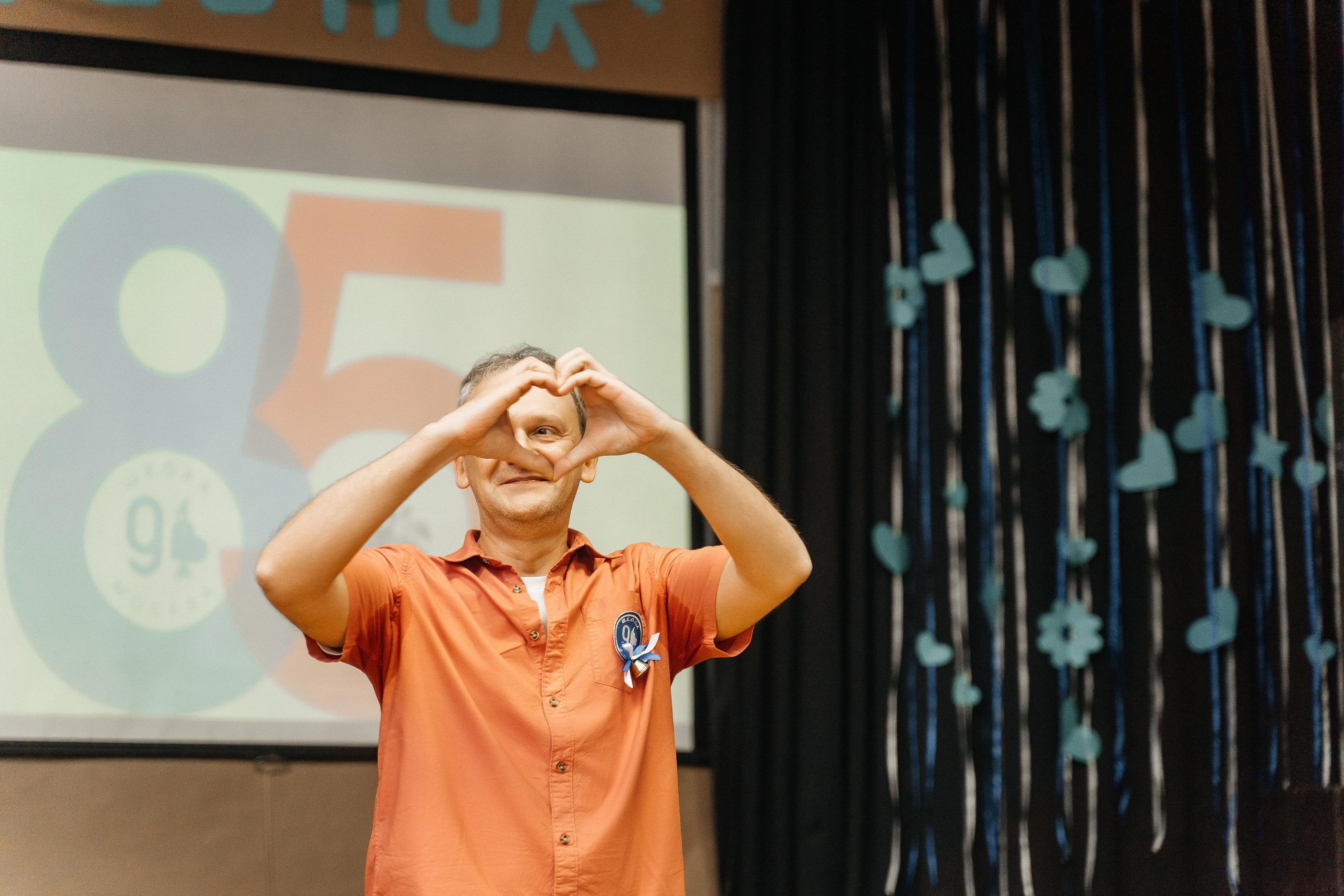 Professional Photographer in Perast for Destination Weddings. Photographer in Montenegro | Фотограф в Черногории