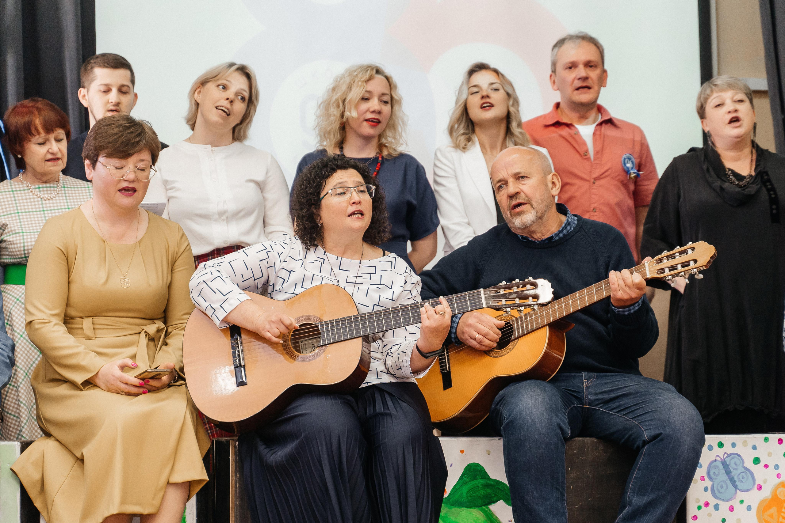 Professional Photographer in Perast for Destination Weddings. Photographer in Montenegro | Фотограф в Черногории