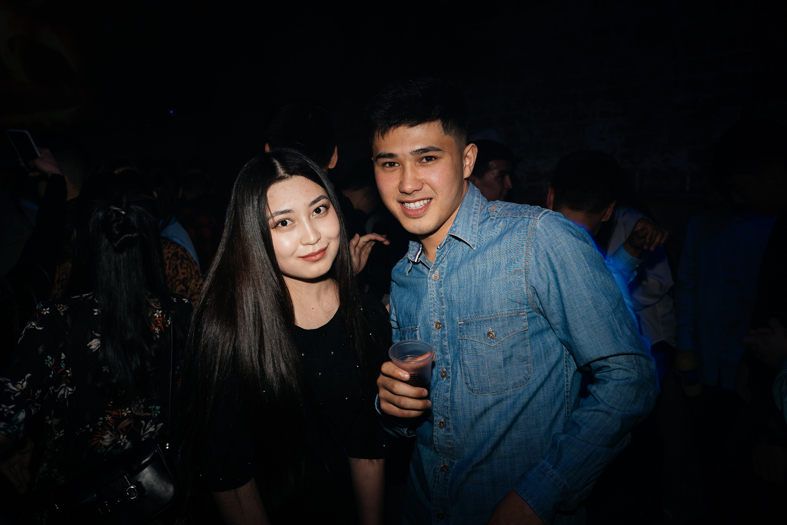 Perast Wedding Photographer – Stunning Moments, Beautiful Memories. Photographer in Montenegro | Фотограф в Черногории