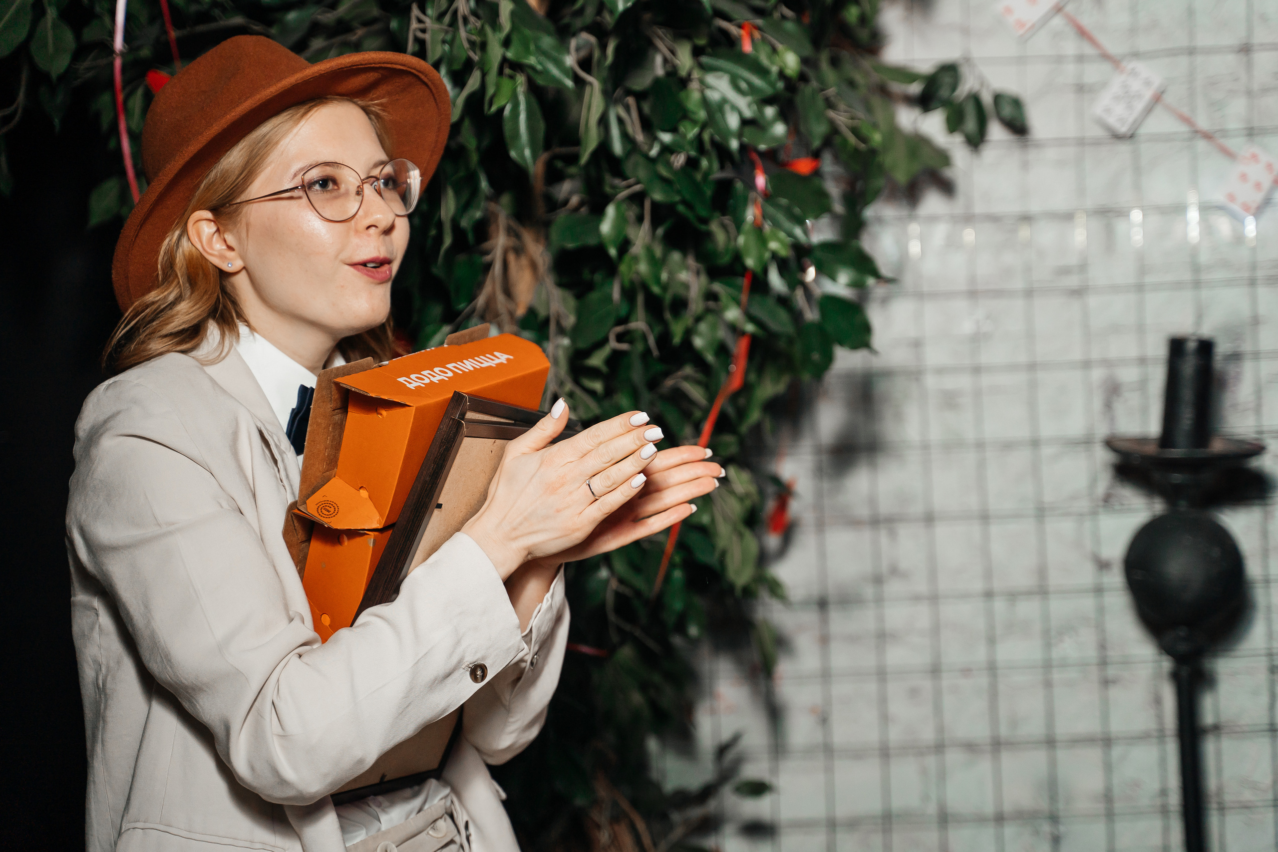 Perast Wedding Photographer – Stunning Moments, Beautiful Memories. Photographer in Montenegro | Фотограф в Черногории