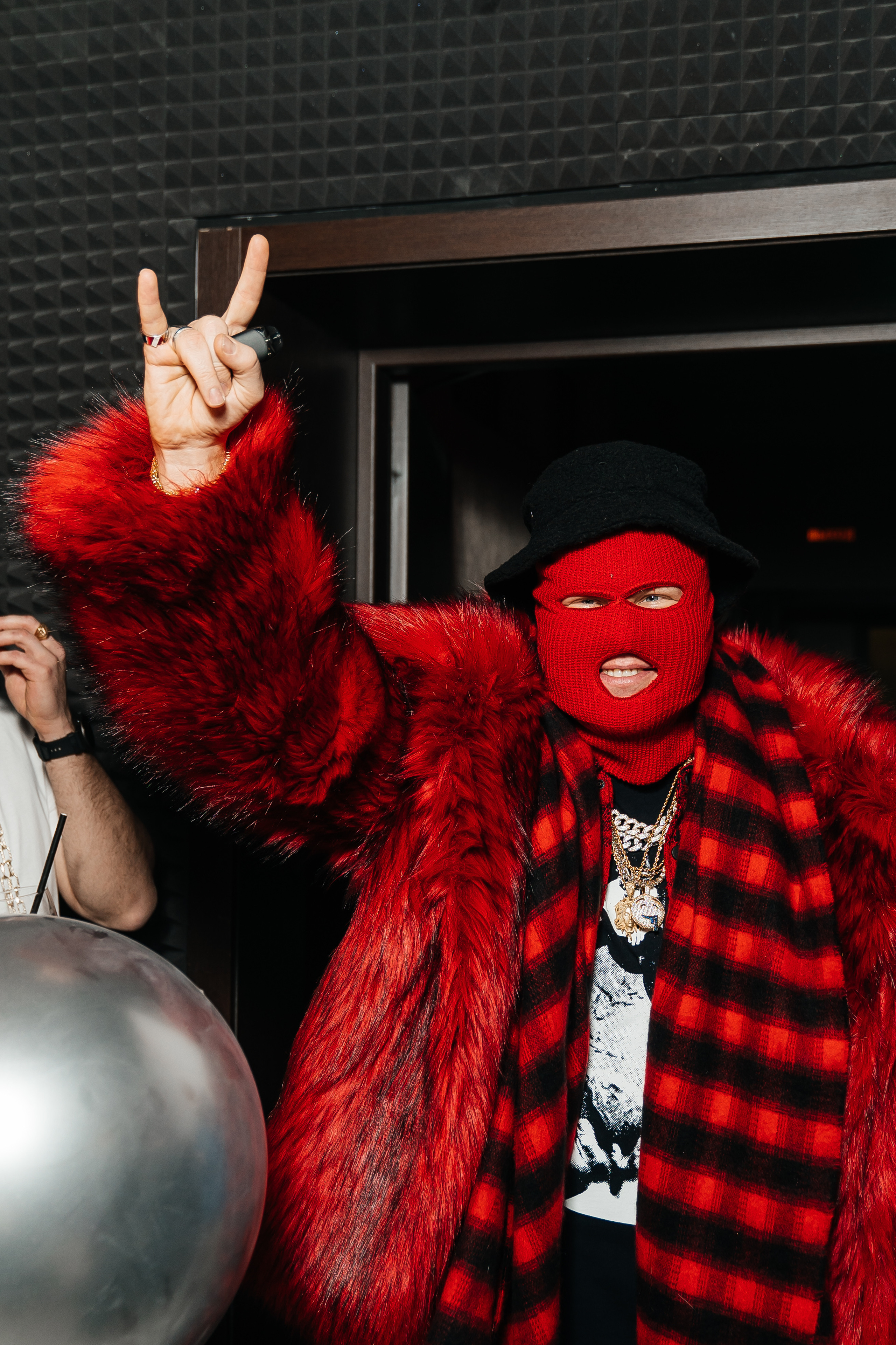 Destination Wedding Photography in Kotor by a Professional Photographer. Photographer in Montenegro | Фотограф в Черногории