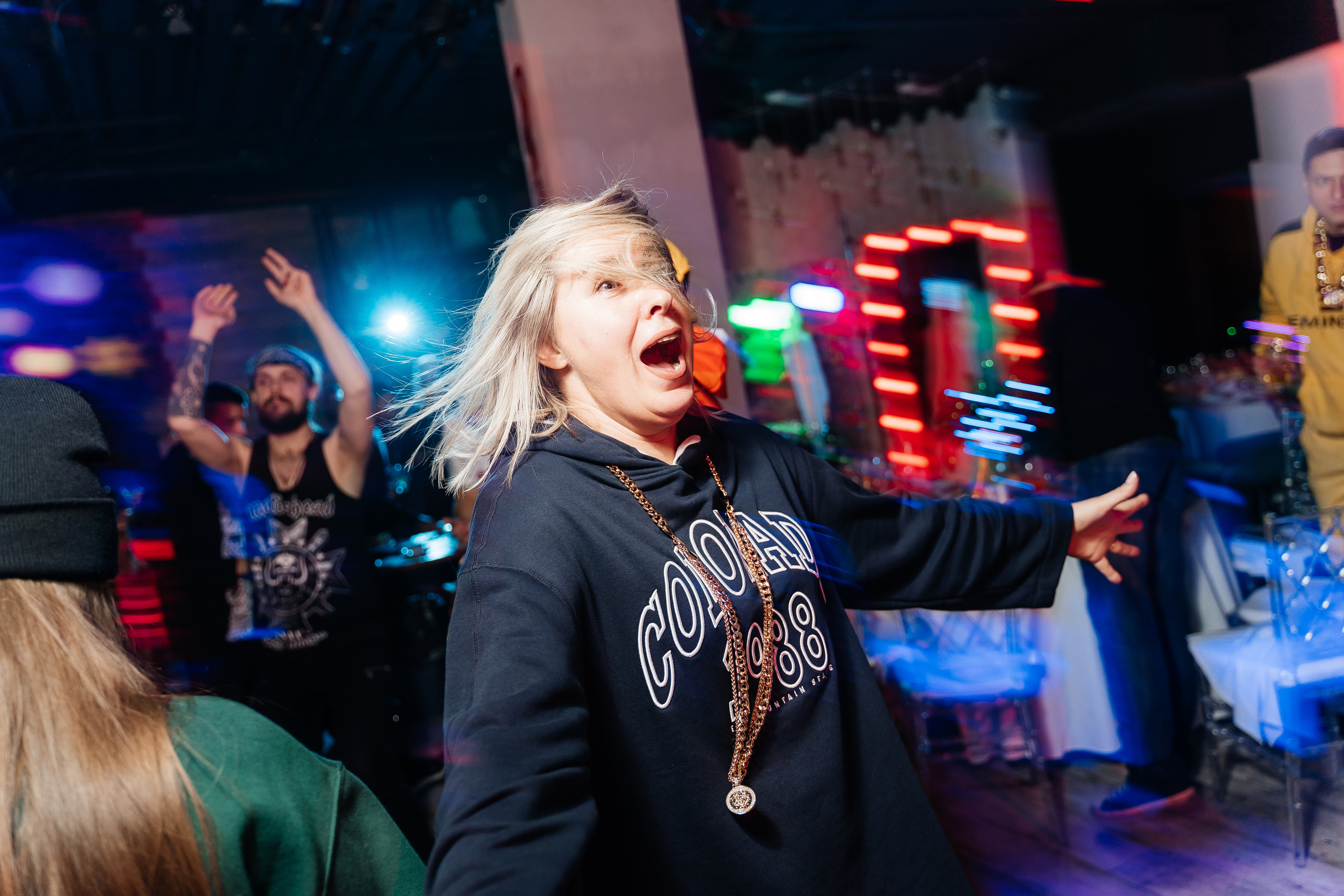 Destination Wedding Photography in Kotor by a Professional Photographer. Photographer in Montenegro | Фотограф в Черногории