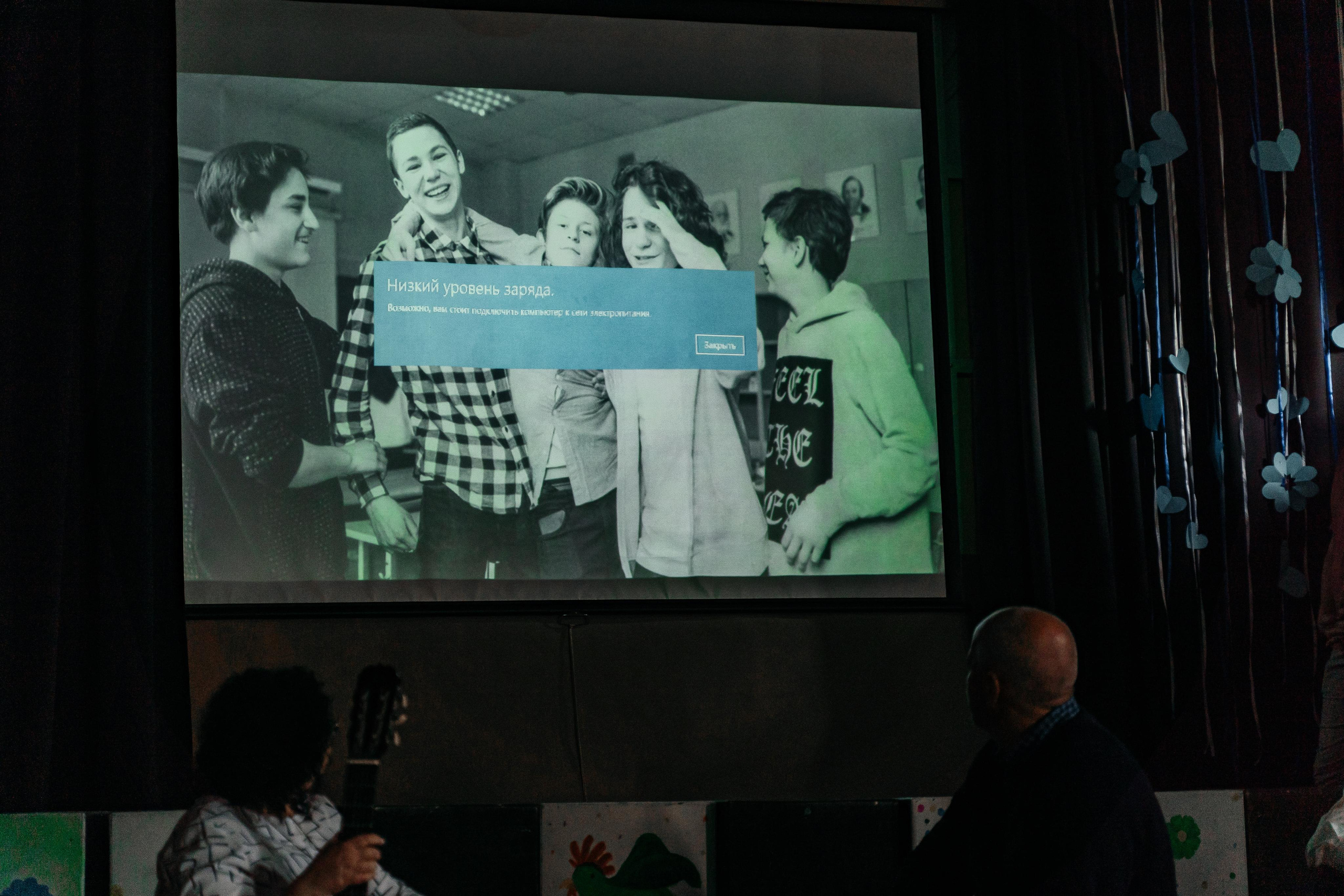 Professional Photographer in Perast for Destination Weddings. Photographer in Montenegro | Фотограф в Черногории