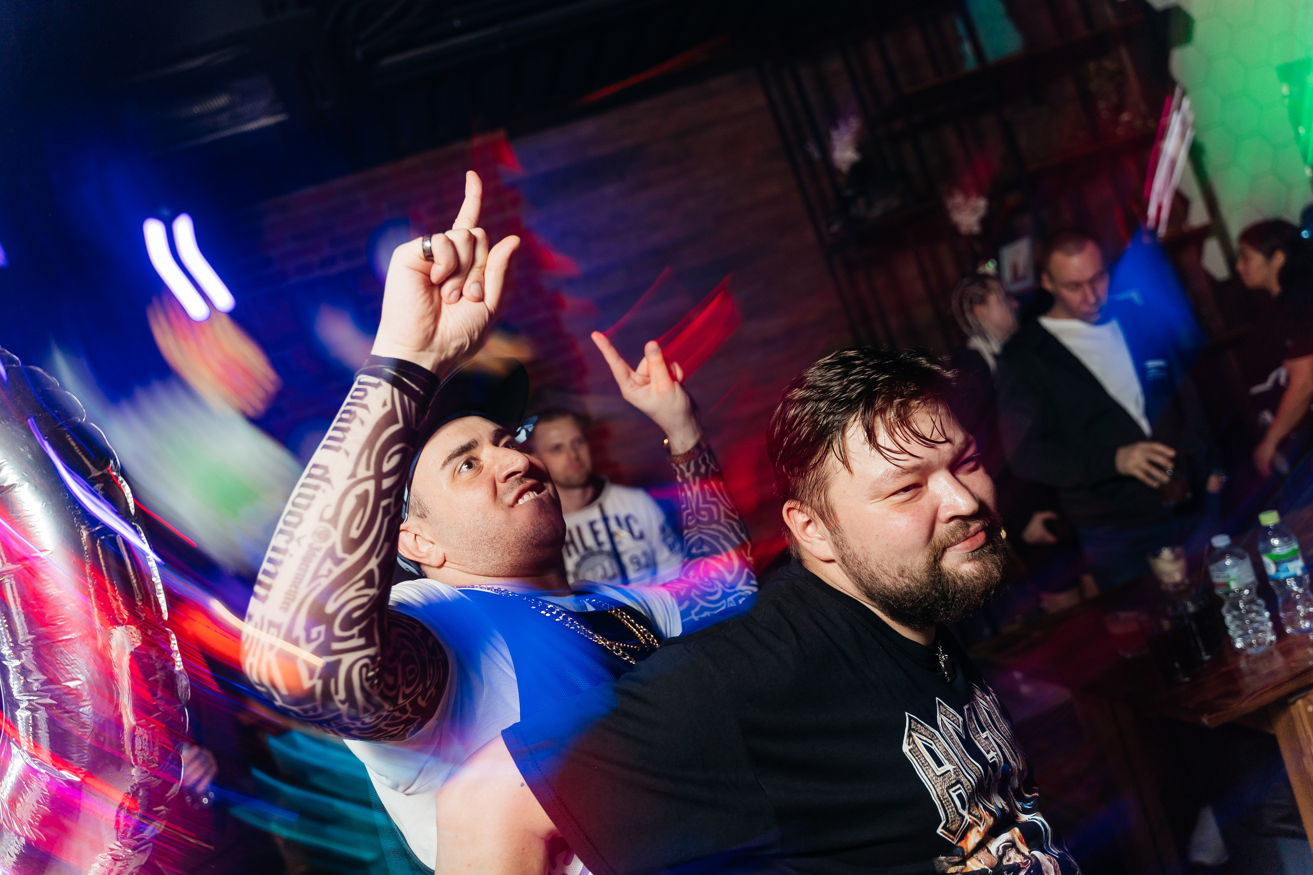 Destination Wedding Photography in Kotor by a Professional Photographer. Photographer in Montenegro | Фотограф в Черногории