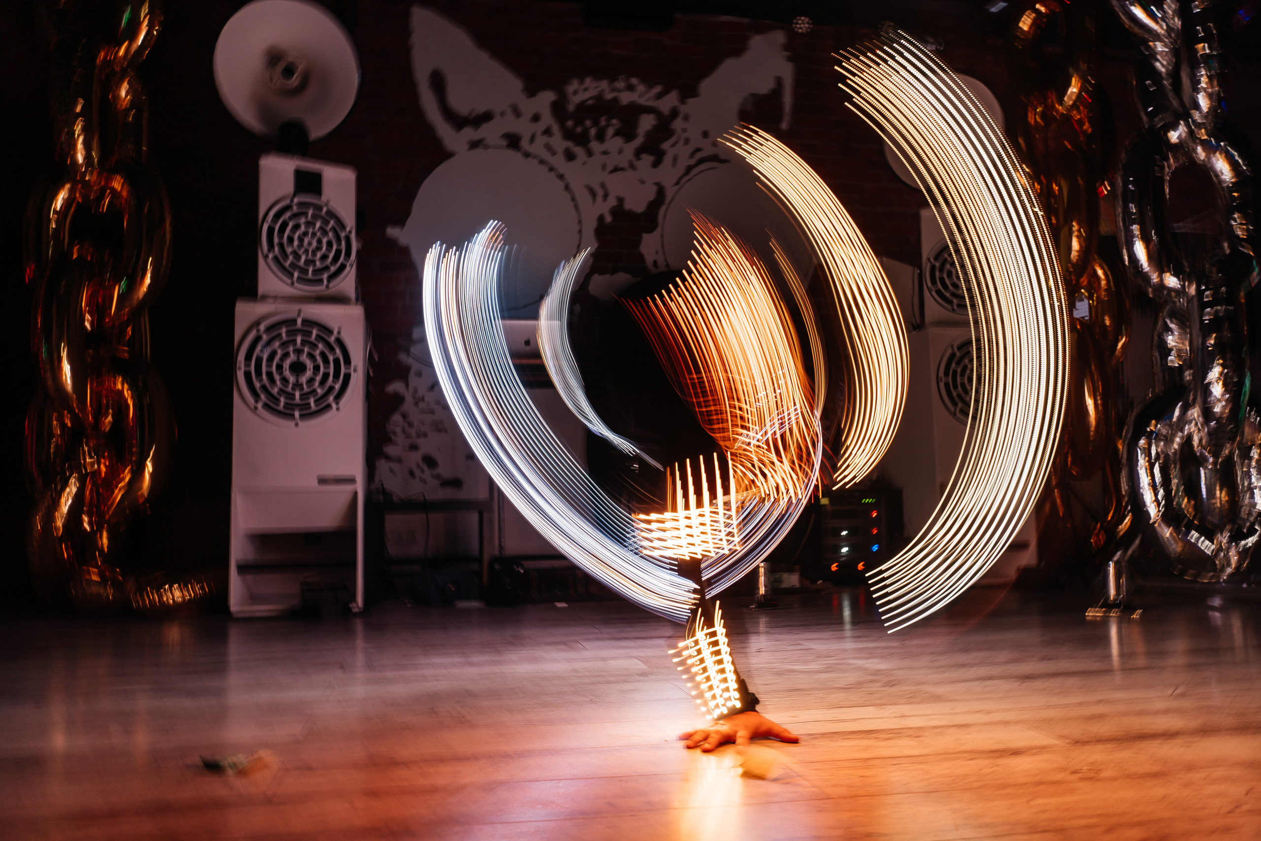 Destination Wedding Photography in Kotor by a Professional Photographer. Photographer in Montenegro | Фотограф в Черногории