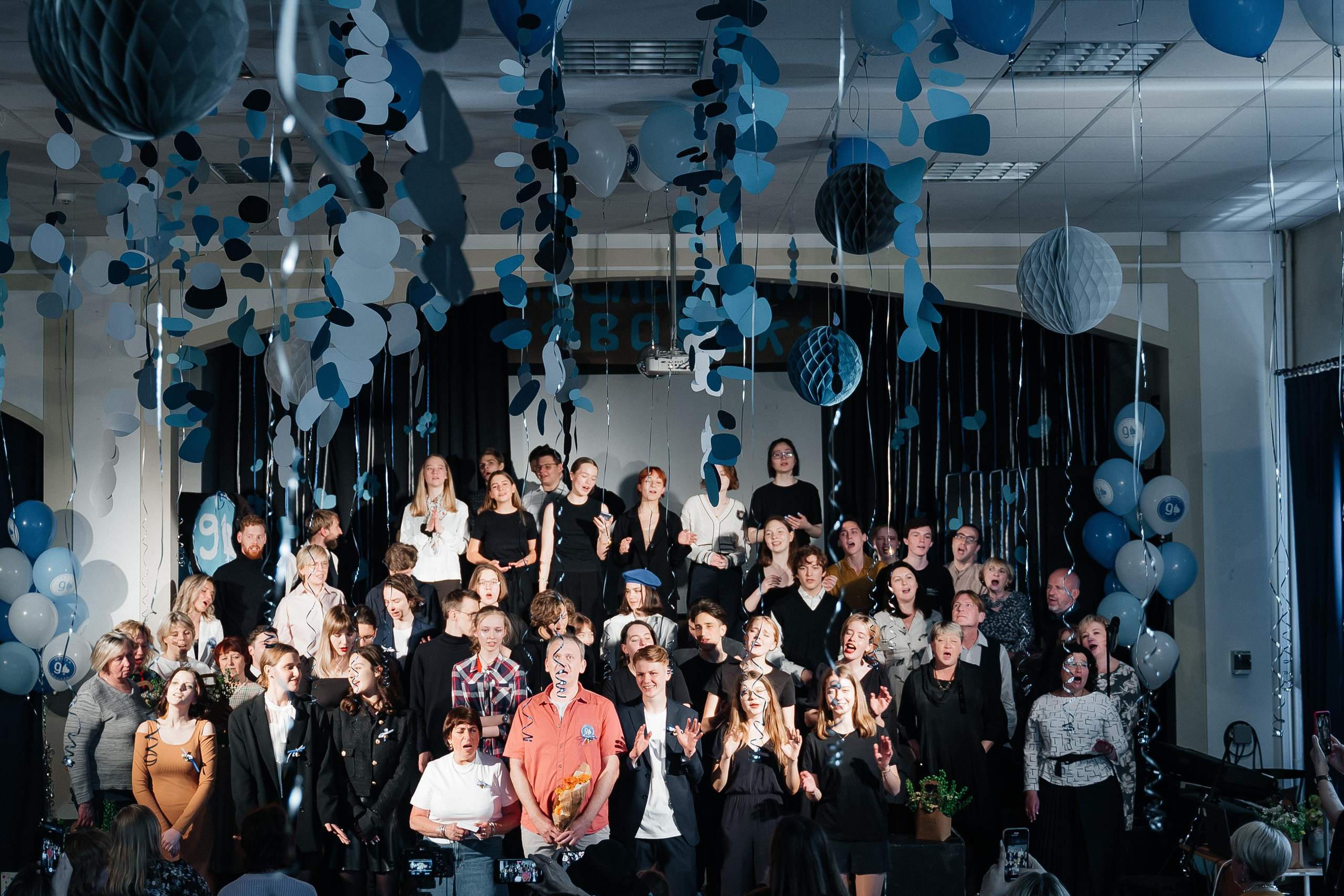 Professional Photographer in Perast for Destination Weddings. Photographer in Montenegro | Фотограф в Черногории