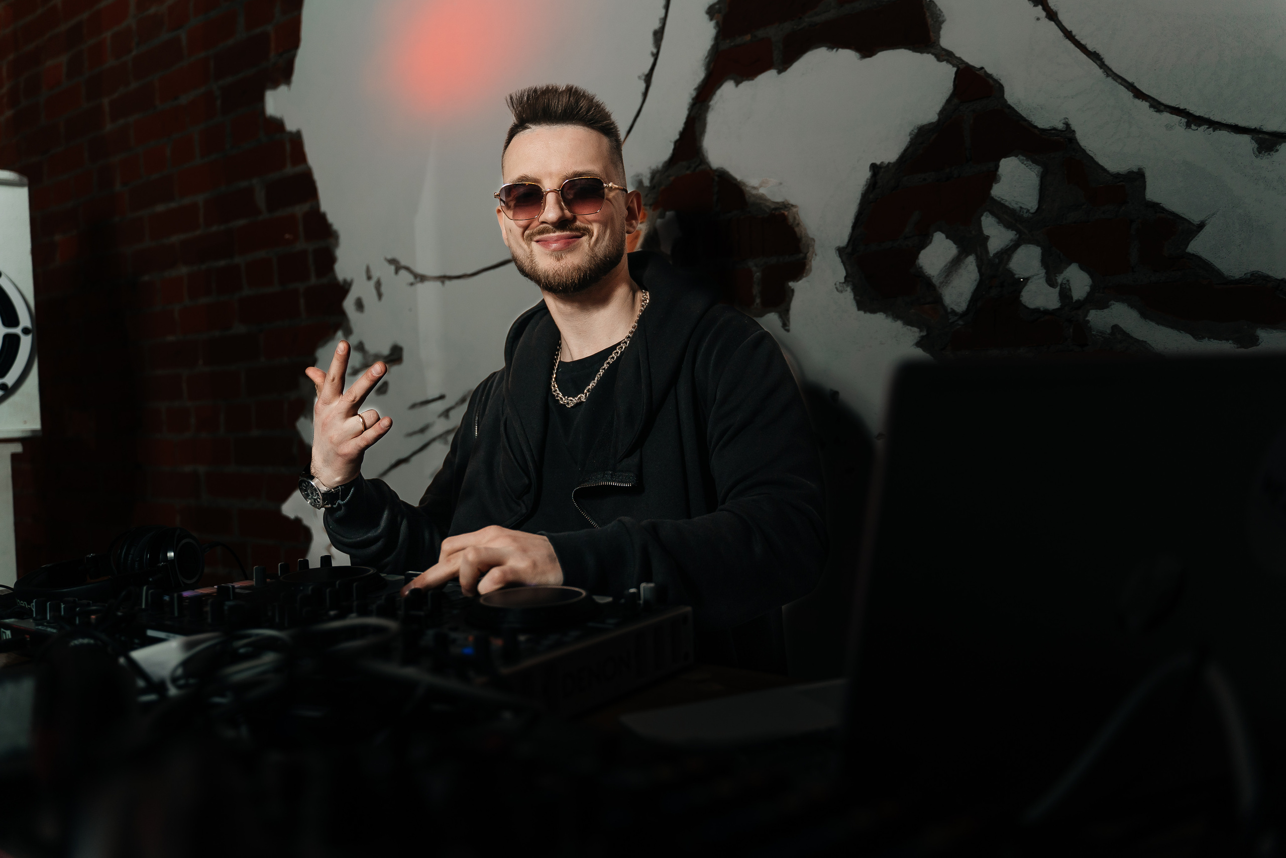 Destination Wedding Photography in Kotor by a Professional Photographer. Photographer in Montenegro | Фотограф в Черногории