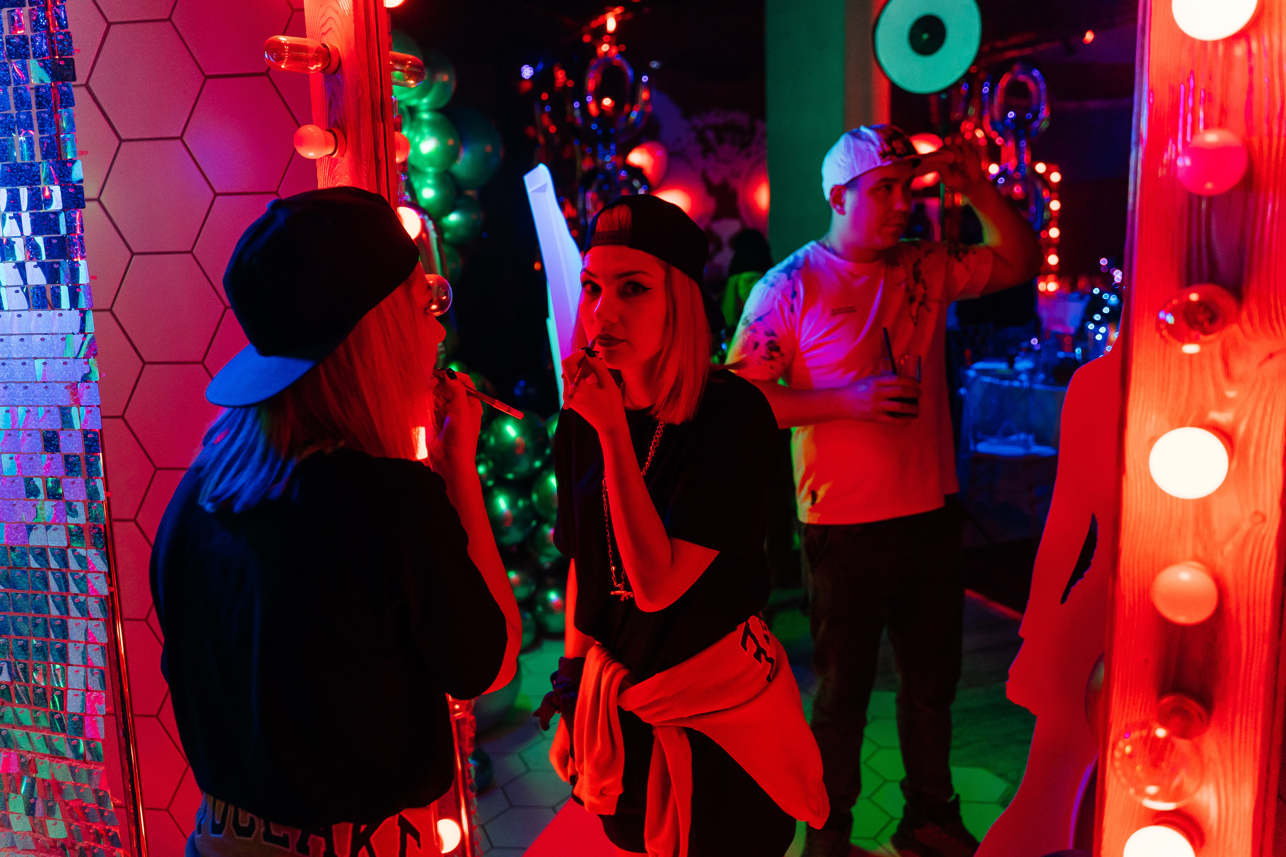 Destination Wedding Photography in Kotor by a Professional Photographer. Photographer in Montenegro | Фотограф в Черногории