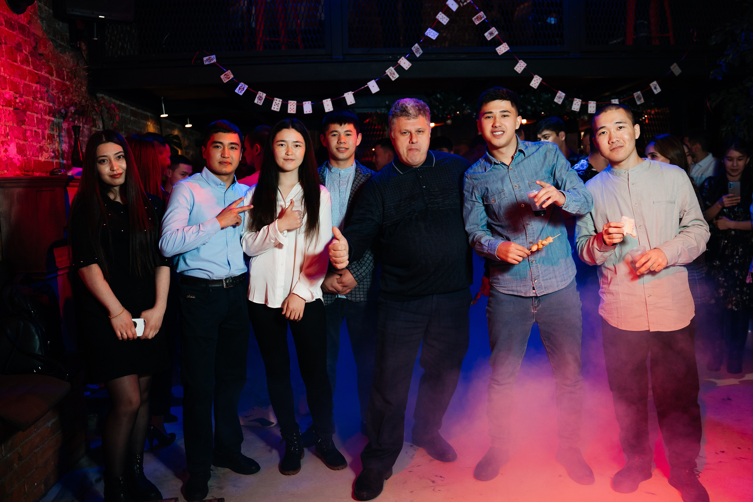 Perast Wedding Photographer – Stunning Moments, Beautiful Memories. Photographer in Montenegro | Фотограф в Черногории