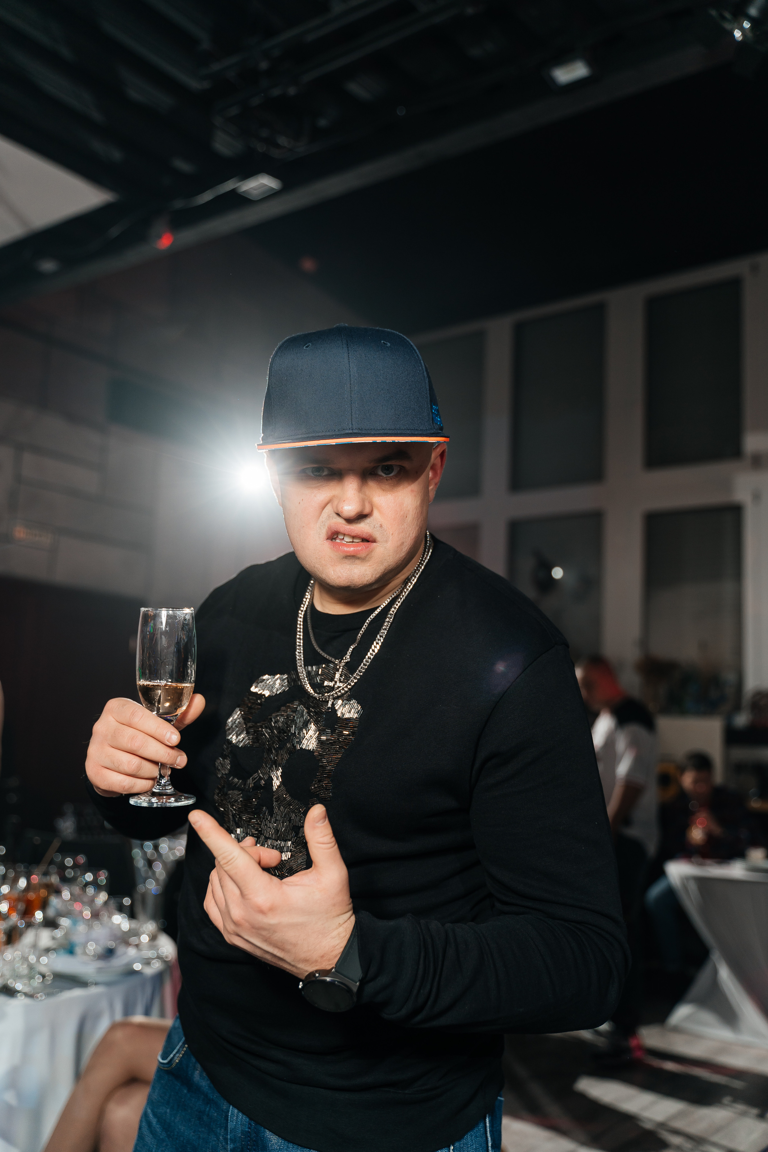 Destination Wedding Photography in Kotor by a Professional Photographer. Photographer in Montenegro | Фотограф в Черногории