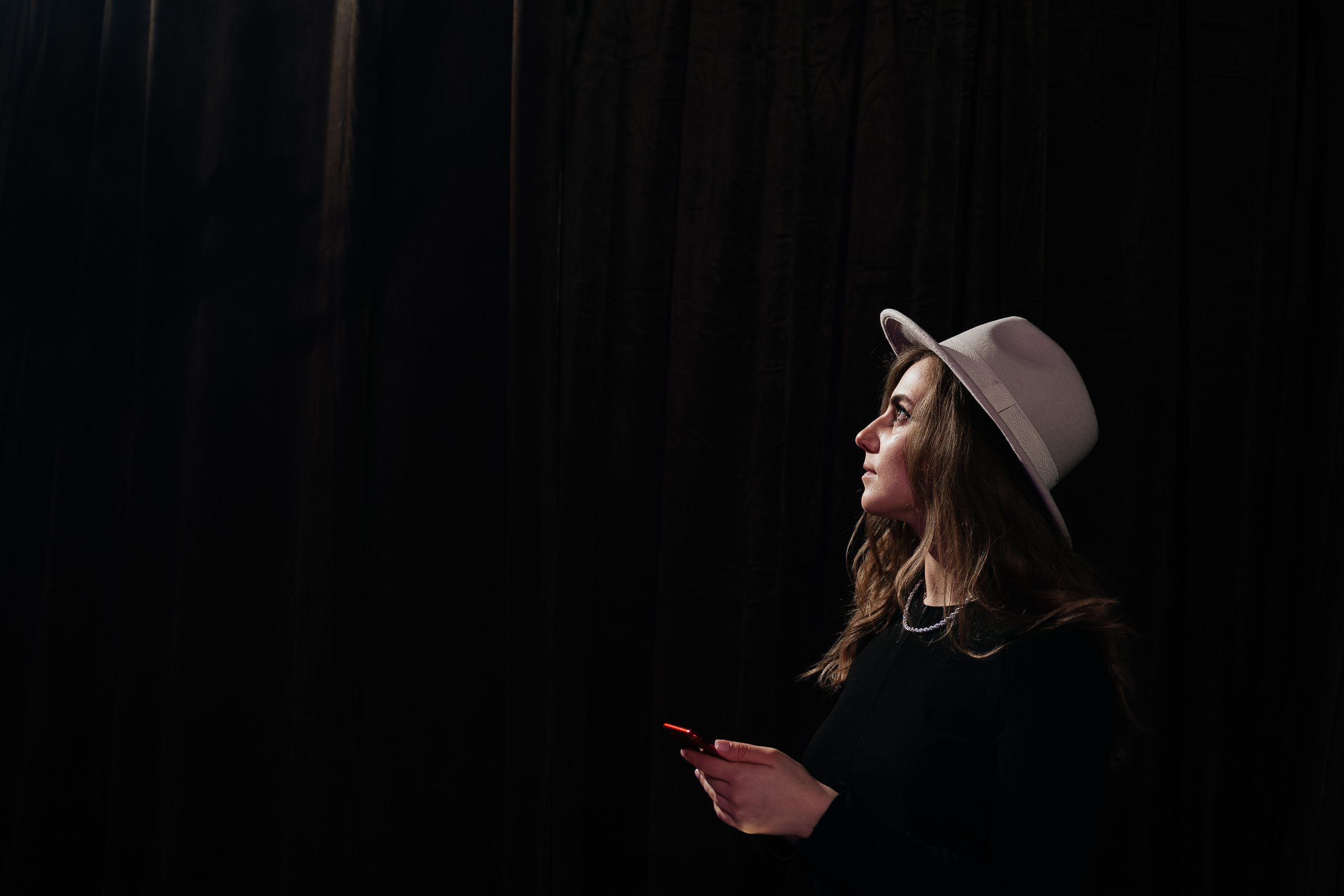 Perast Wedding Photographer – Stunning Moments, Beautiful Memories. Photographer in Montenegro | Фотограф в Черногории