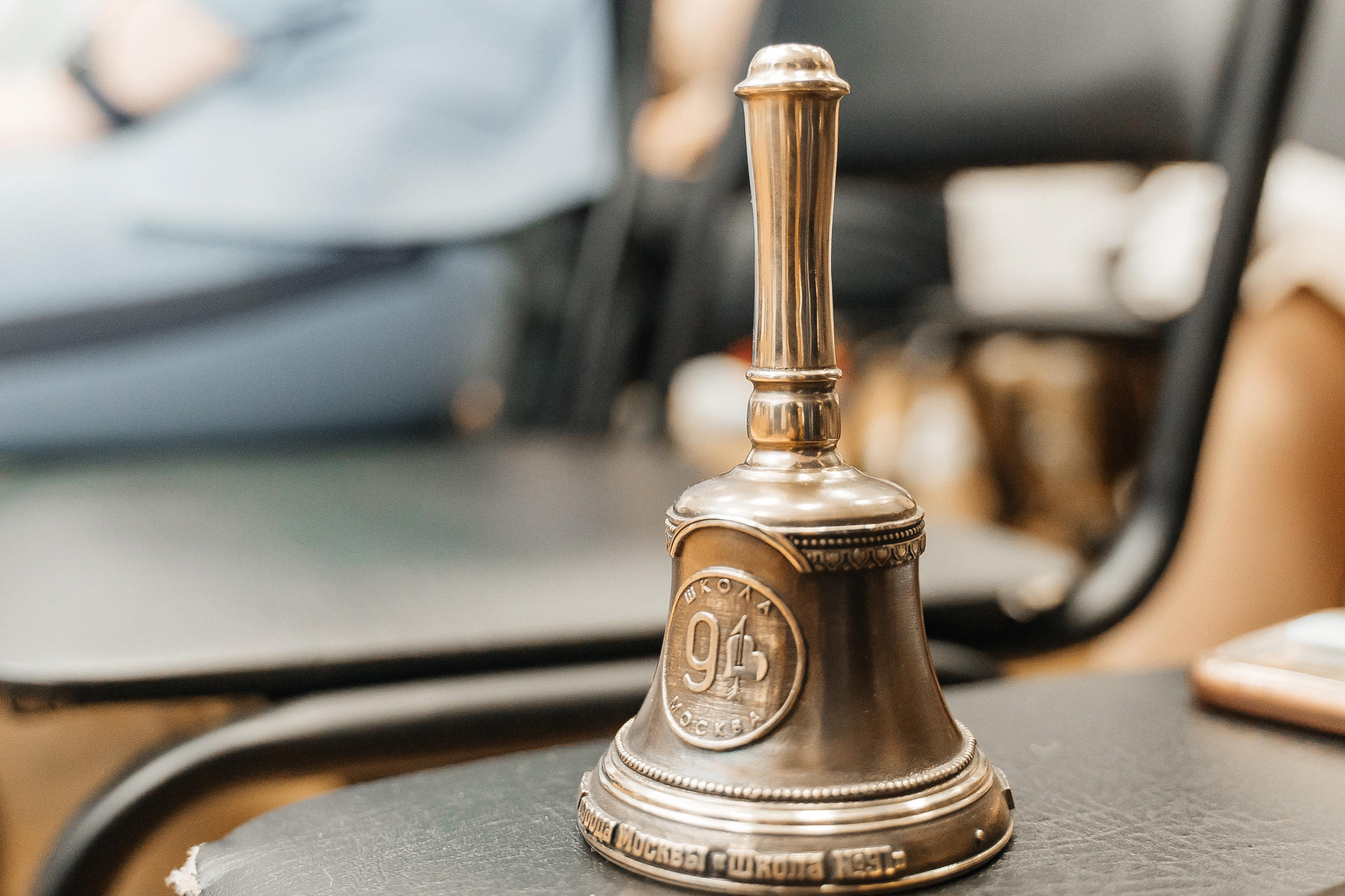 Professional Photographer in Perast for Destination Weddings. Photographer in Montenegro | Фотограф в Черногории