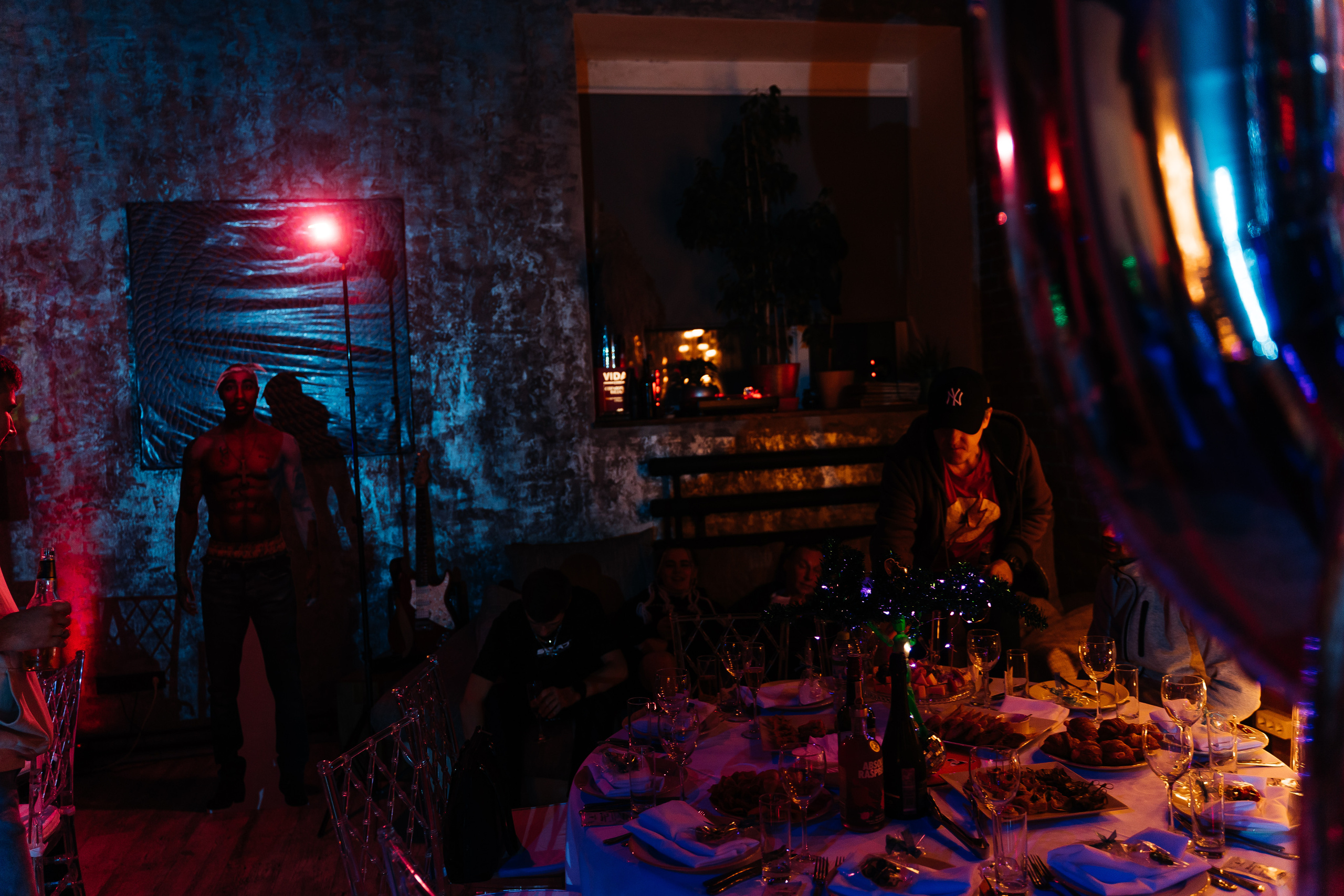 Destination Wedding Photography in Kotor by a Professional Photographer. Photographer in Montenegro | Фотограф в Черногории