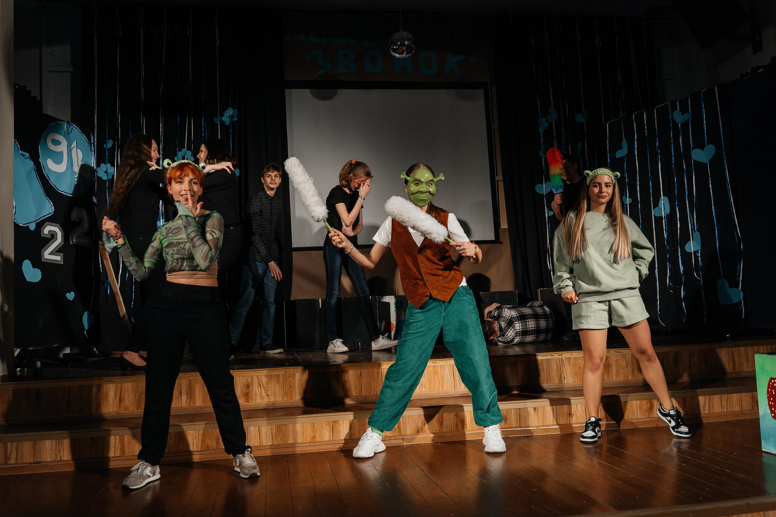 Professional Photographer in Perast for Destination Weddings. Photographer in Montenegro | Фотограф в Черногории