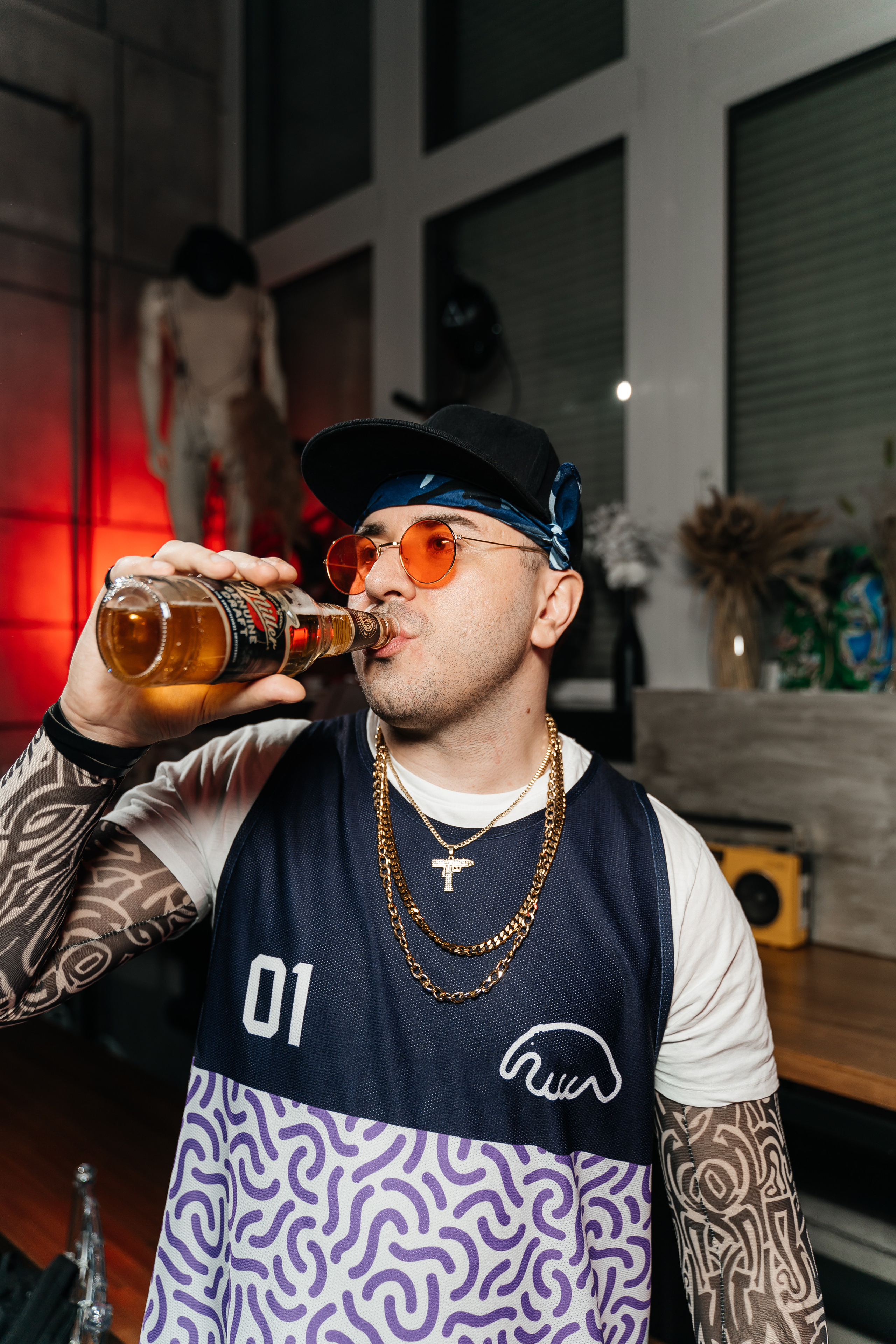 Destination Wedding Photography in Kotor by a Professional Photographer. Photographer in Montenegro | Фотограф в Черногории