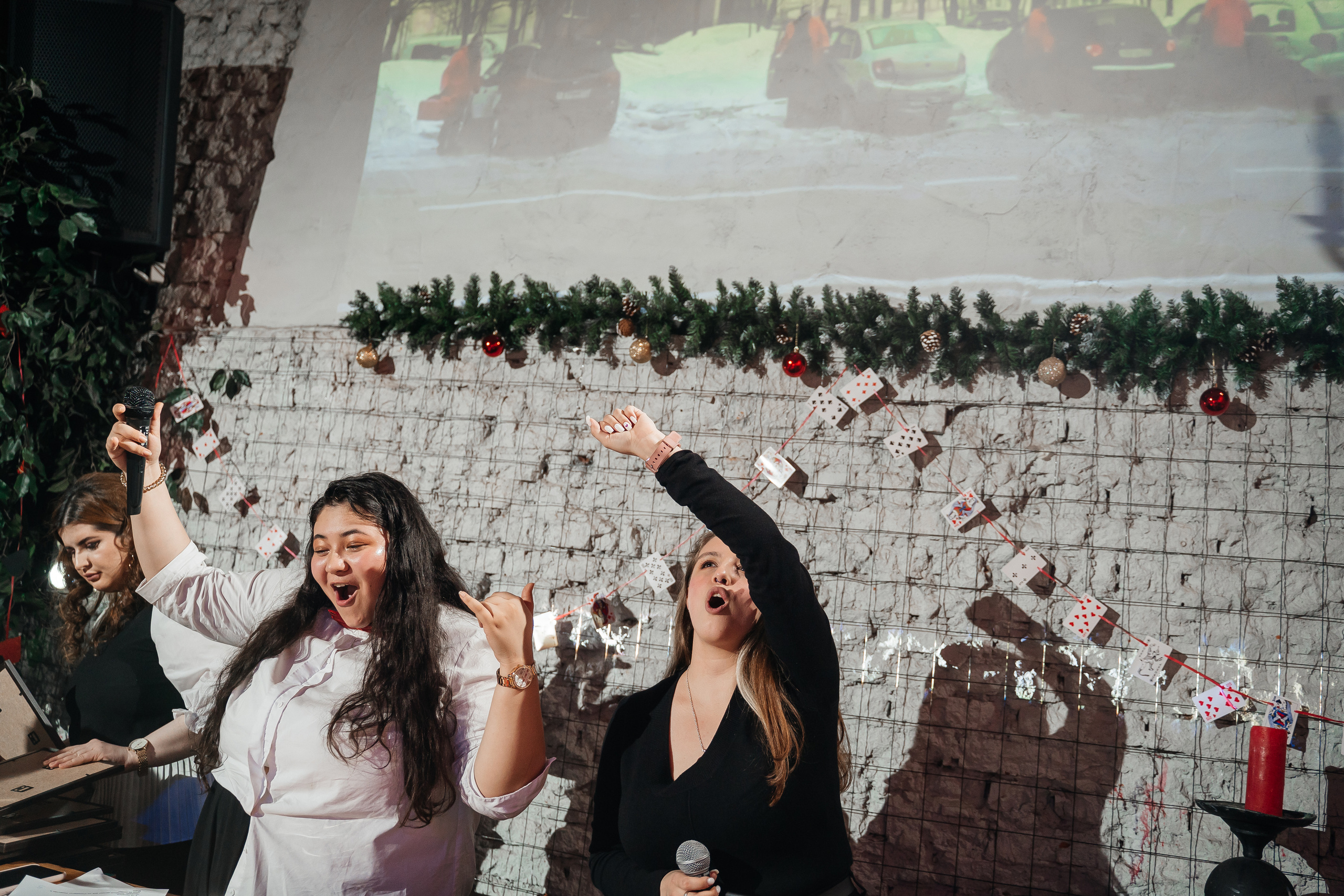 Perast Wedding Photographer – Stunning Moments, Beautiful Memories. Photographer in Montenegro | Фотограф в Черногории