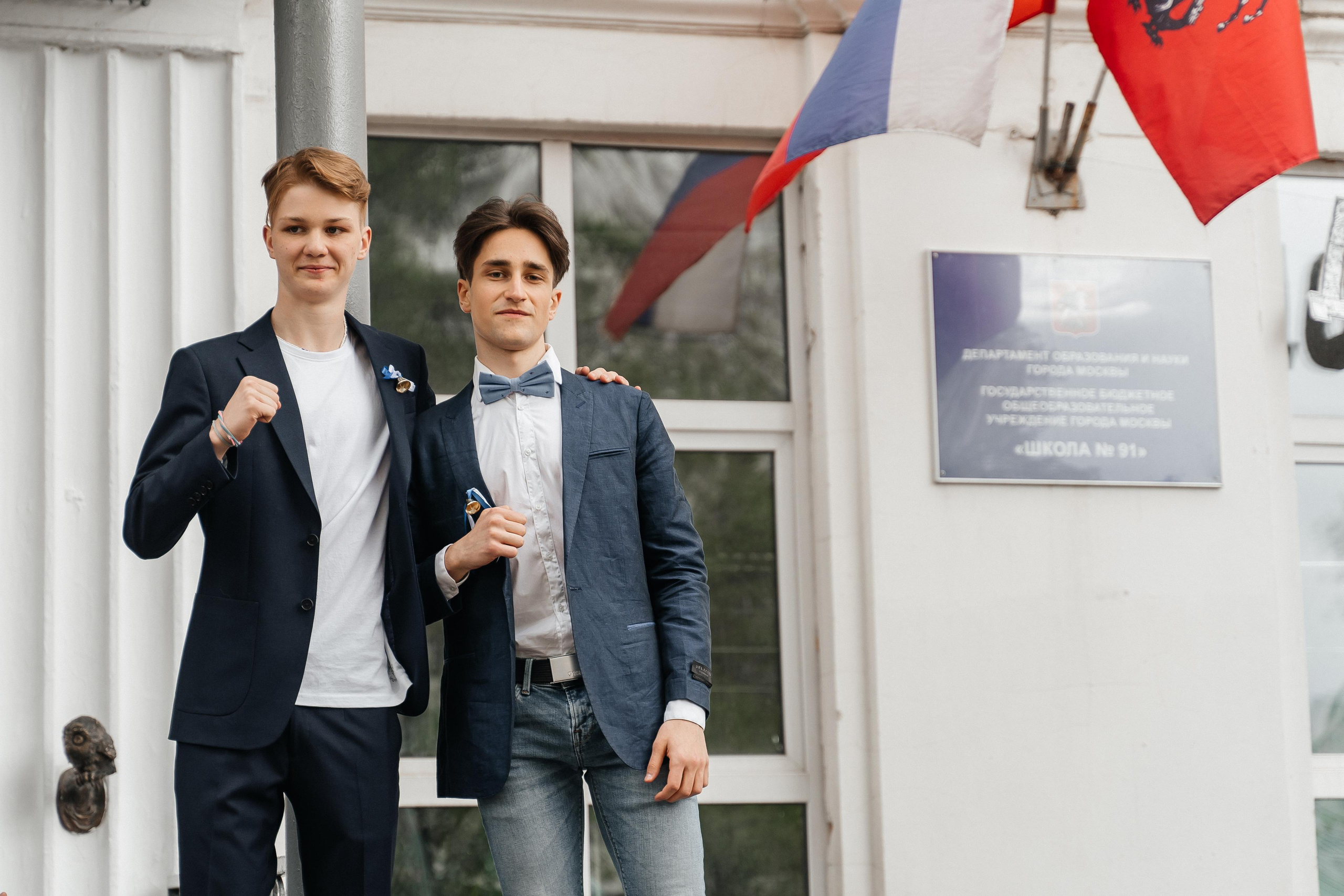 Professional Photographer in Perast for Destination Weddings. Photographer in Montenegro | Фотограф в Черногории