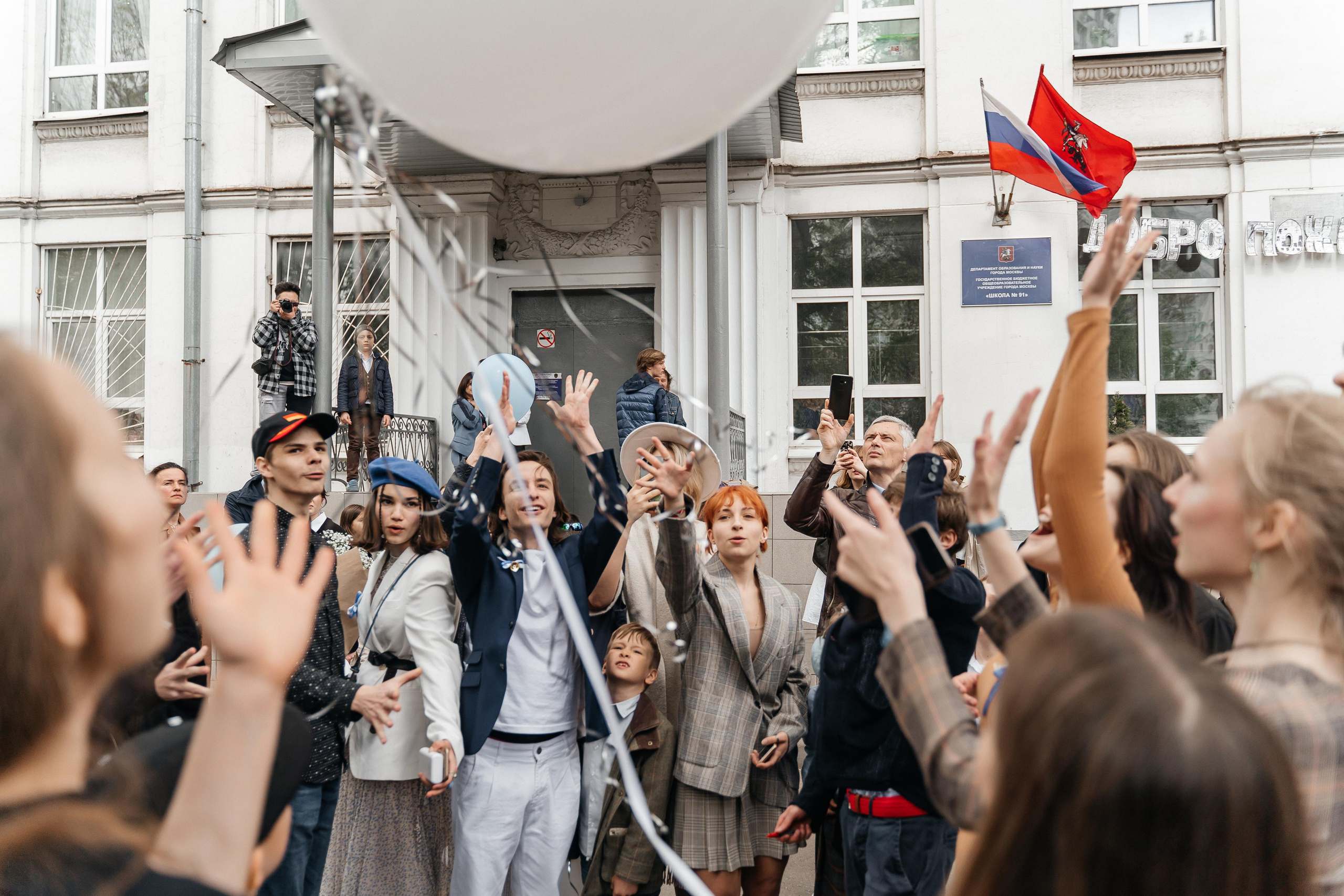 Professional Photographer in Perast for Destination Weddings. Photographer in Montenegro | Фотограф в Черногории