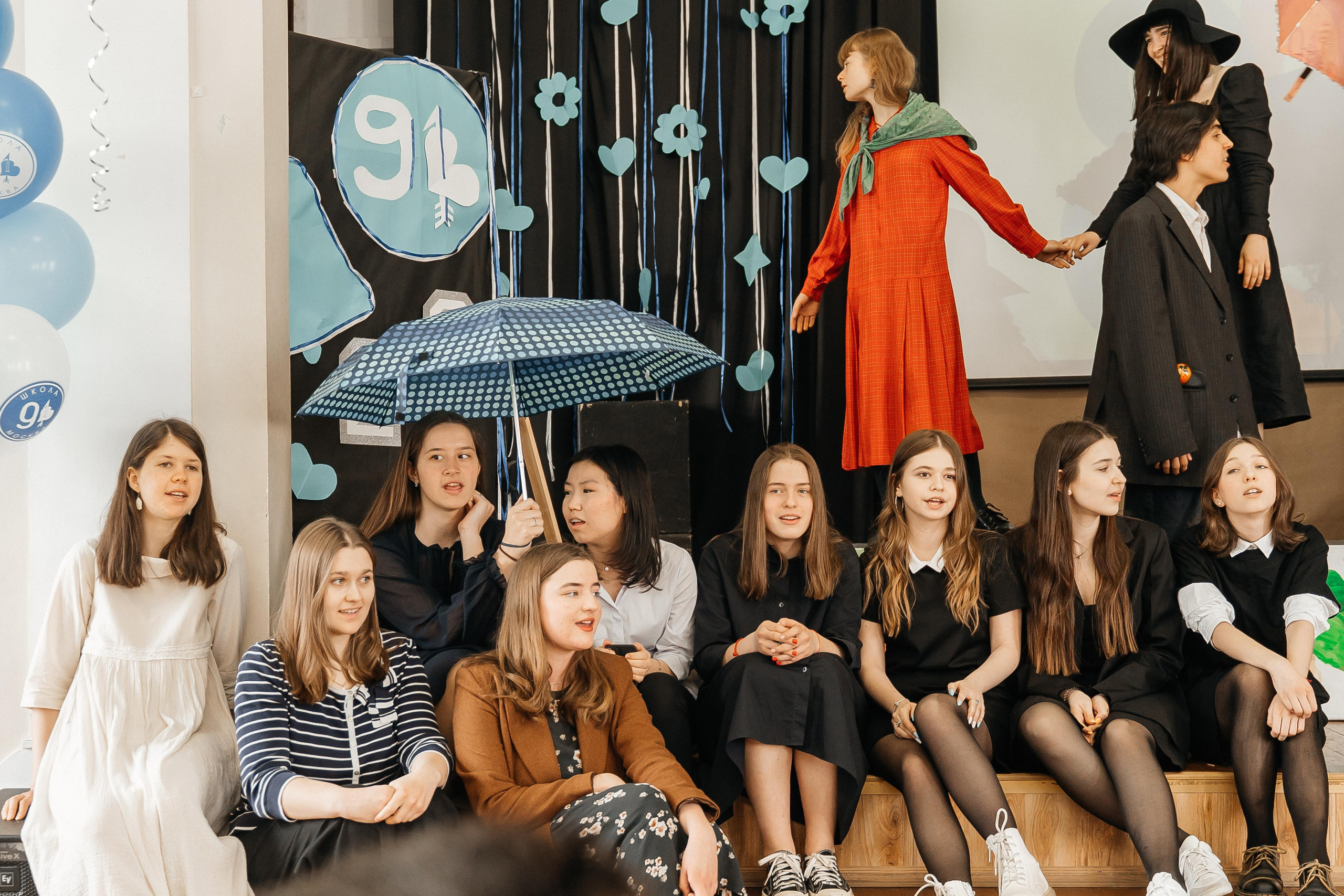 Professional Photographer in Perast for Destination Weddings. Photographer in Montenegro | Фотограф в Черногории