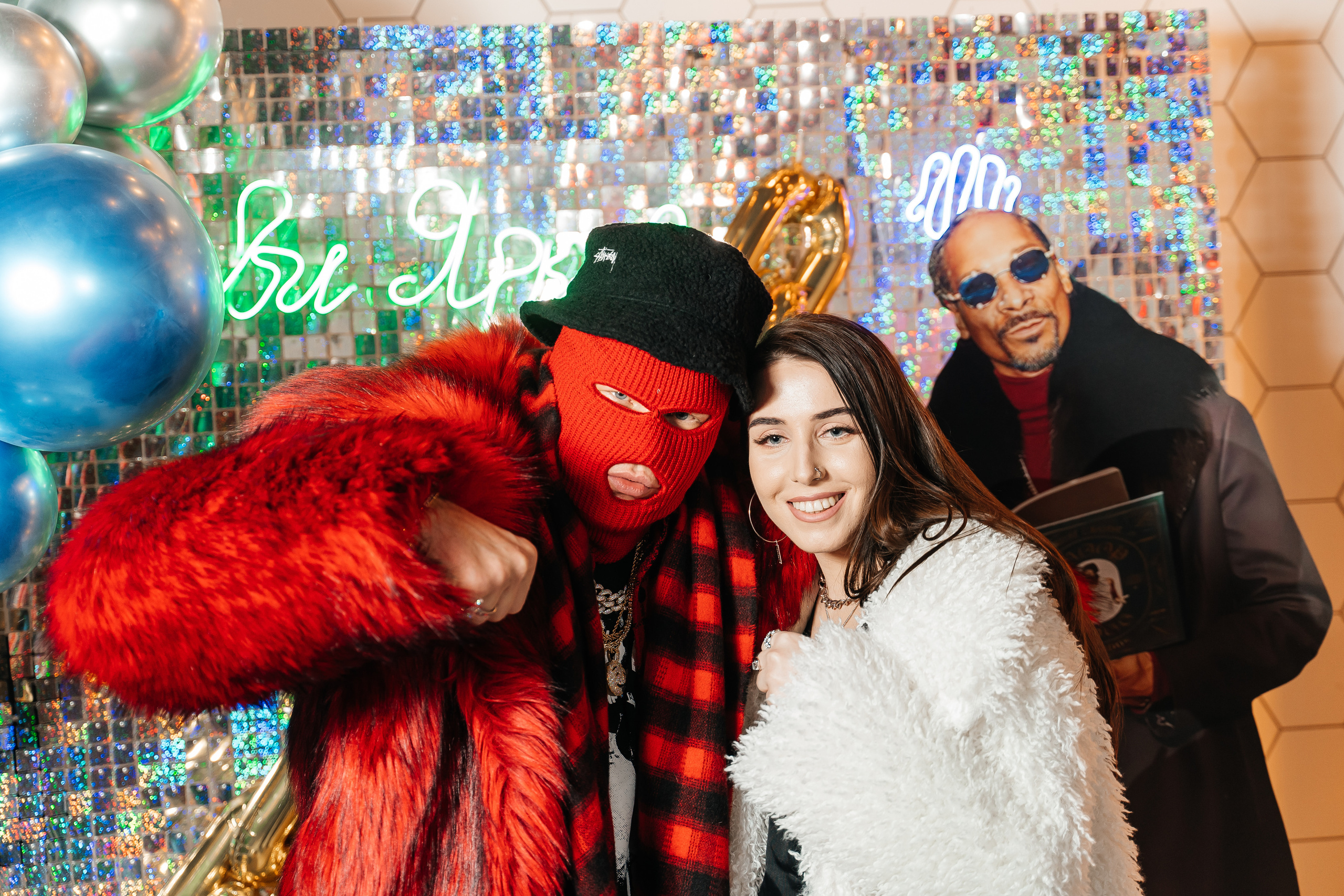 Destination Wedding Photography in Kotor by a Professional Photographer. Photographer in Montenegro | Фотограф в Черногории