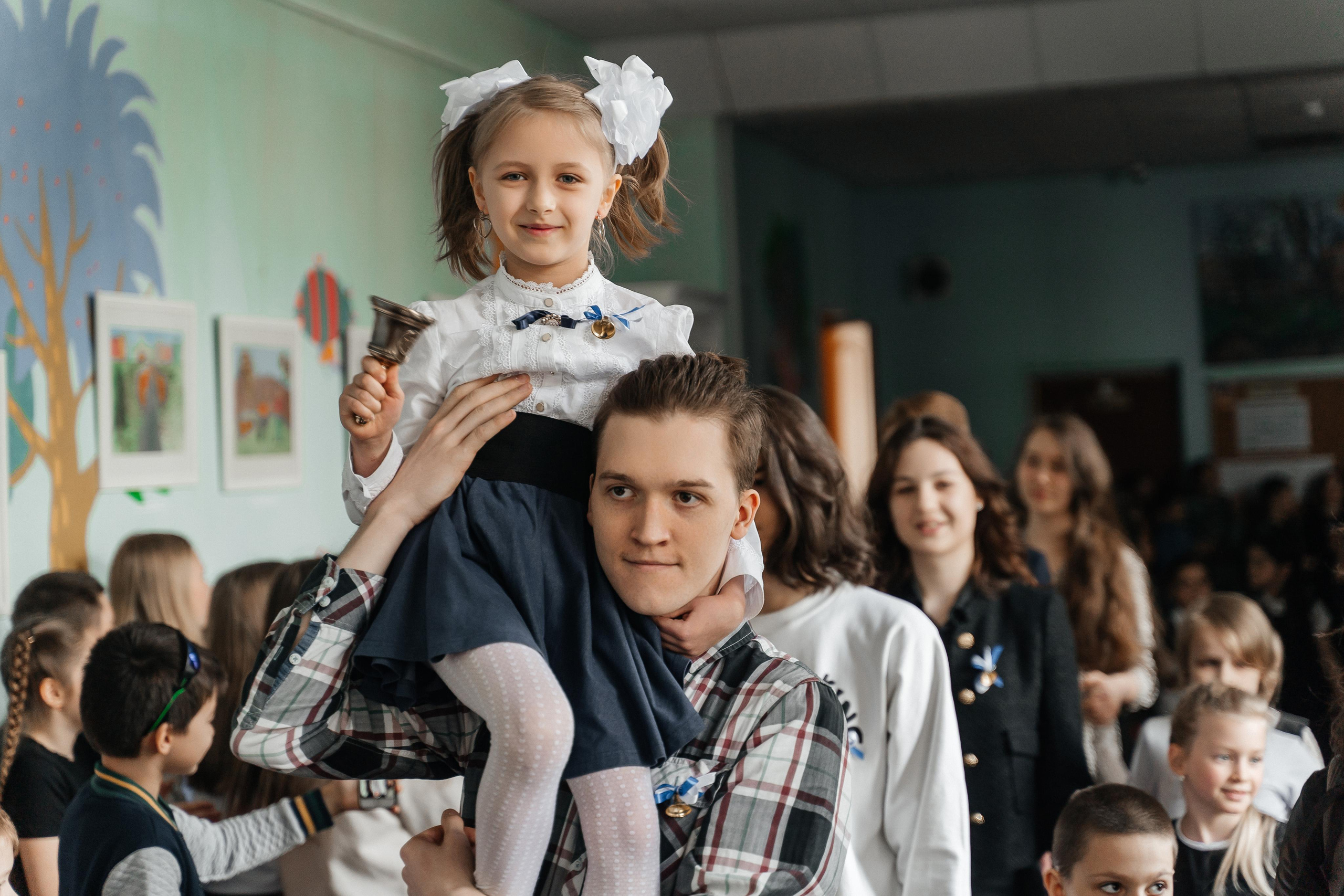 Professional Photographer in Perast for Destination Weddings. Photographer in Montenegro | Фотограф в Черногории