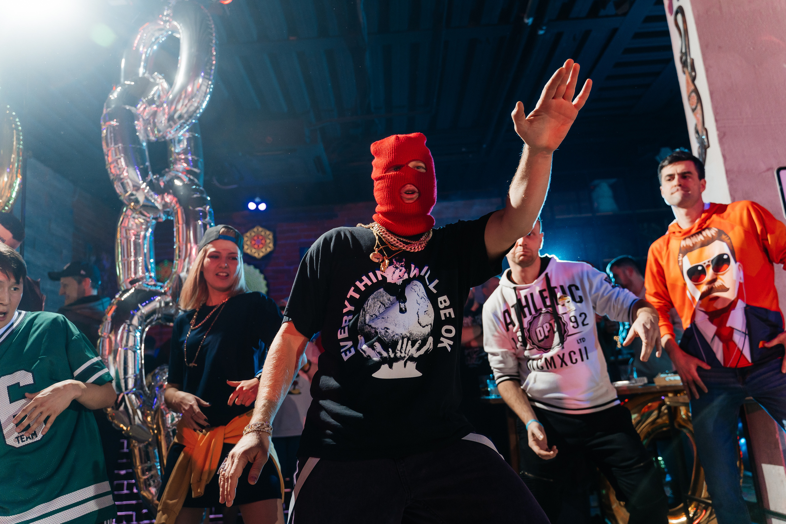 Destination Wedding Photography in Kotor by a Professional Photographer. Photographer in Montenegro | Фотограф в Черногории