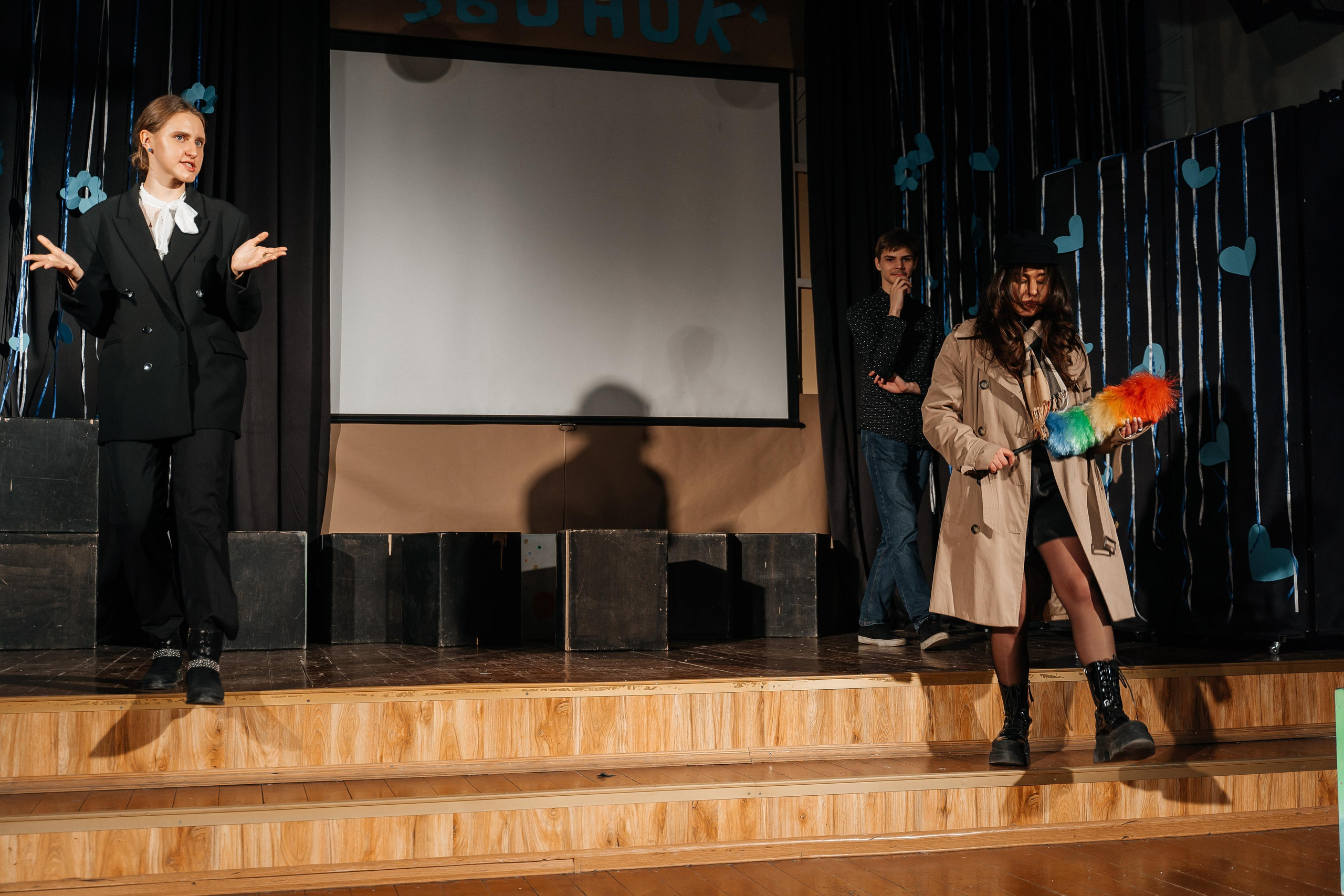 Professional Photographer in Perast for Destination Weddings. Photographer in Montenegro | Фотограф в Черногории