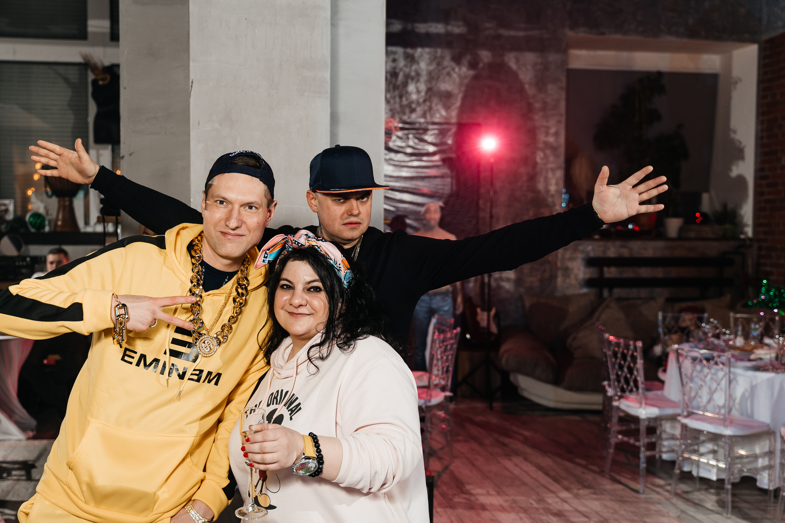 Destination Wedding Photography in Kotor by a Professional Photographer. Photographer in Montenegro | Фотограф в Черногории