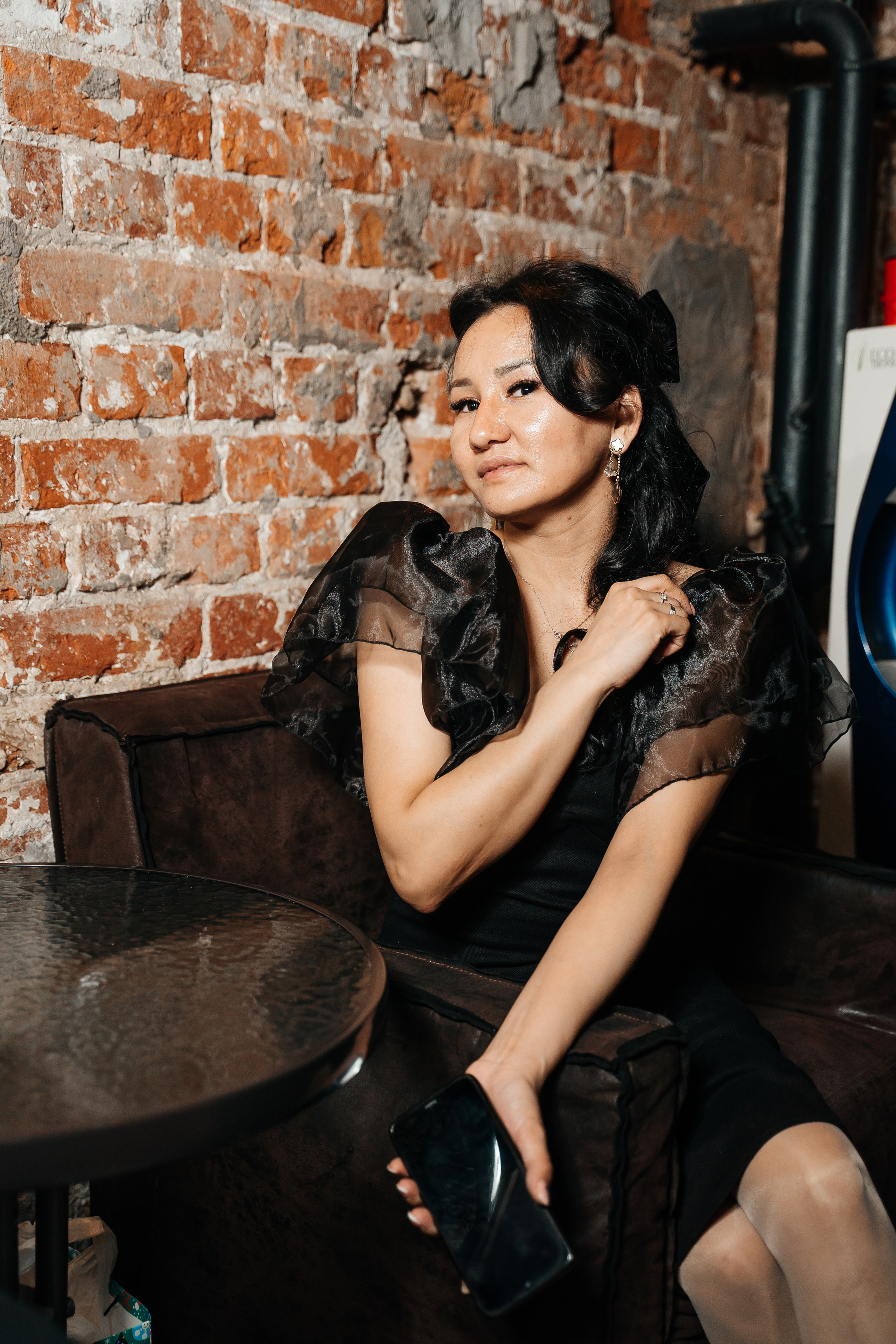 Perast Wedding Photographer – Stunning Moments, Beautiful Memories. Photographer in Montenegro | Фотограф в Черногории