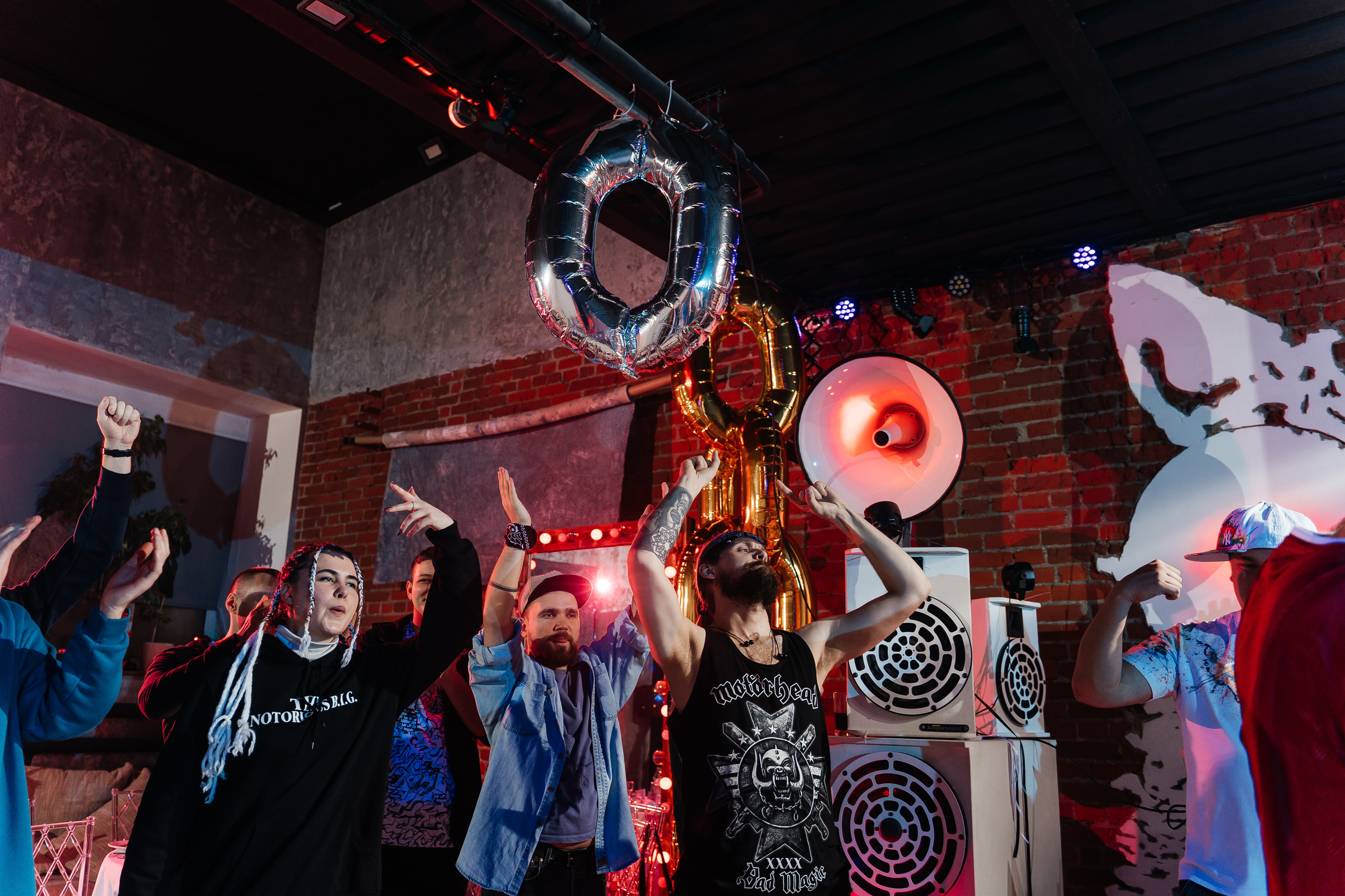 Destination Wedding Photography in Kotor by a Professional Photographer. Photographer in Montenegro | Фотограф в Черногории