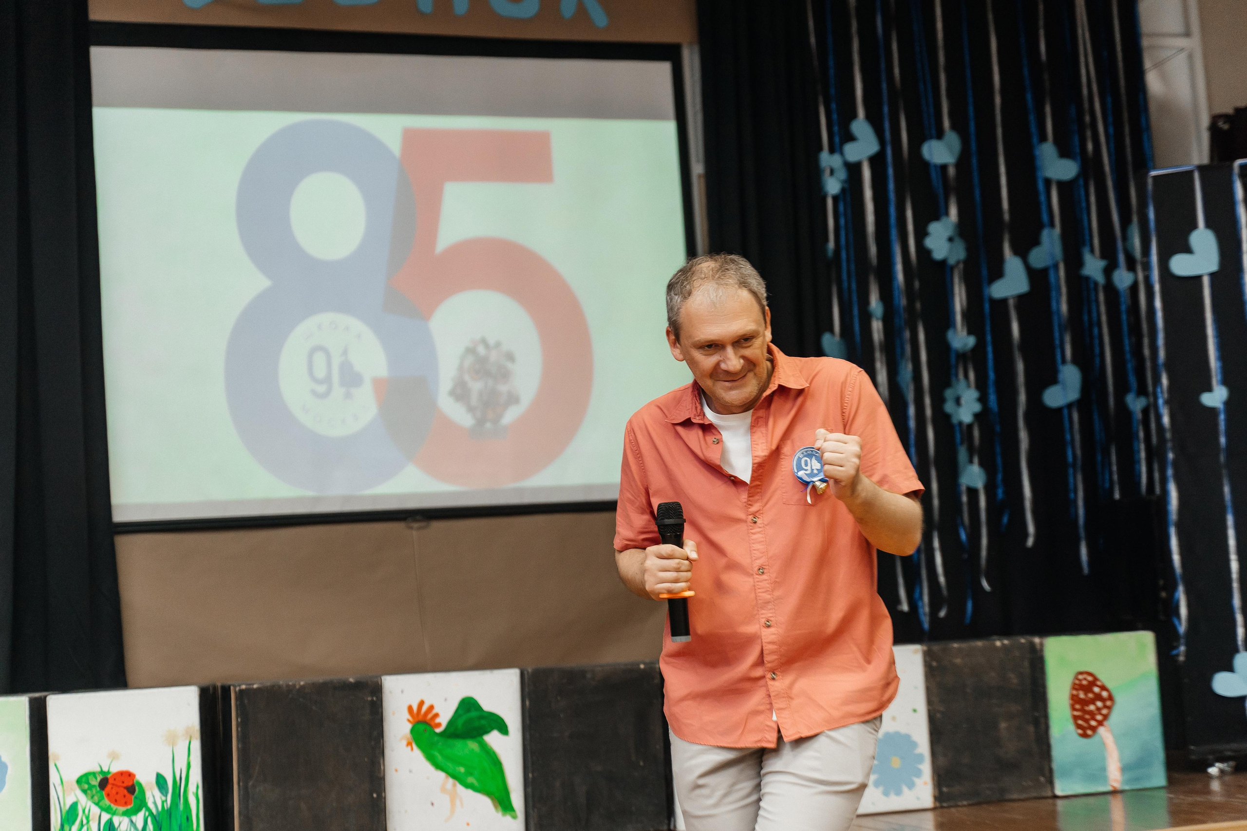 Professional Photographer in Perast for Destination Weddings. Photographer in Montenegro | Фотограф в Черногории