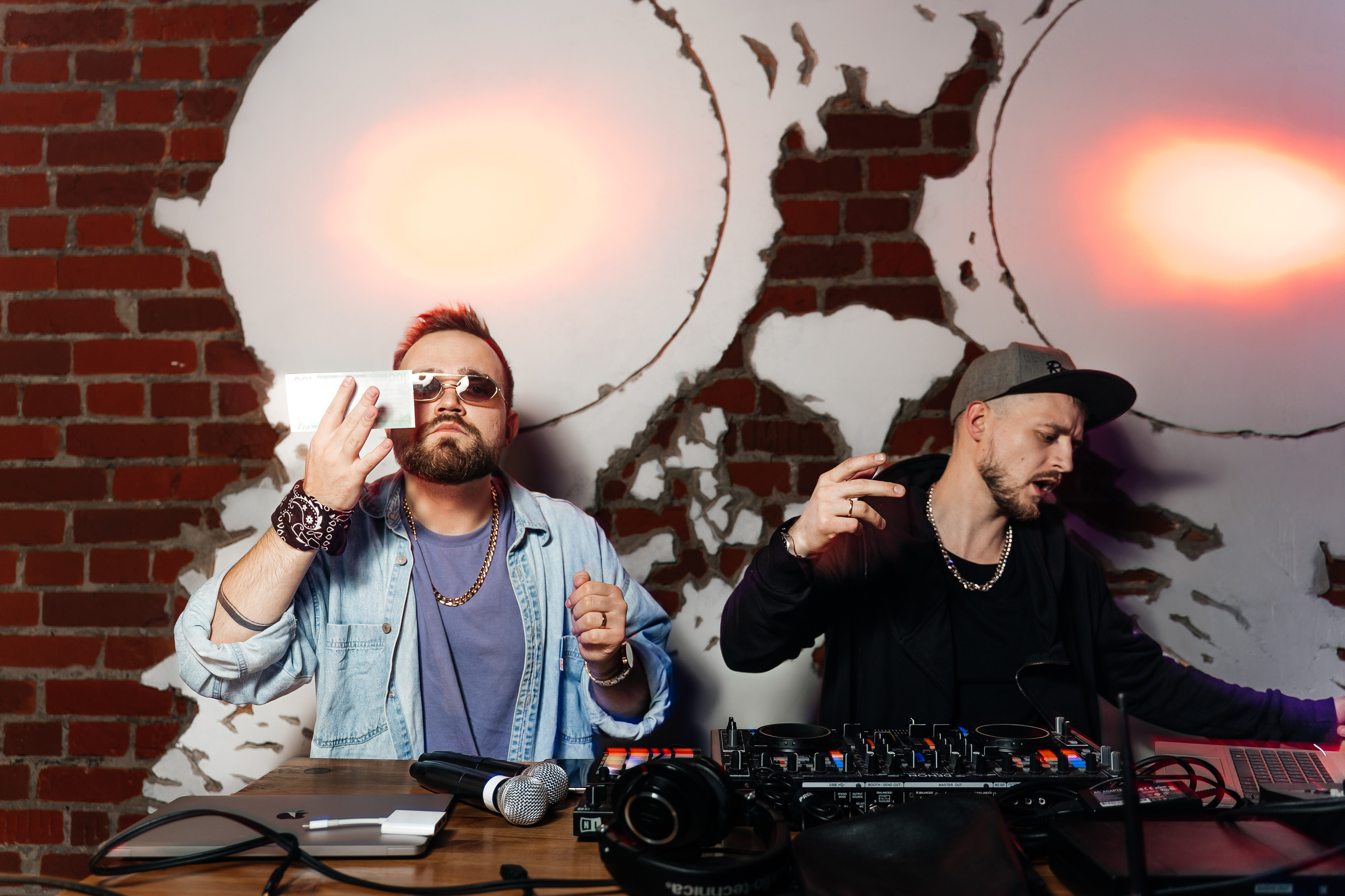 Destination Wedding Photography in Kotor by a Professional Photographer. Photographer in Montenegro | Фотограф в Черногории