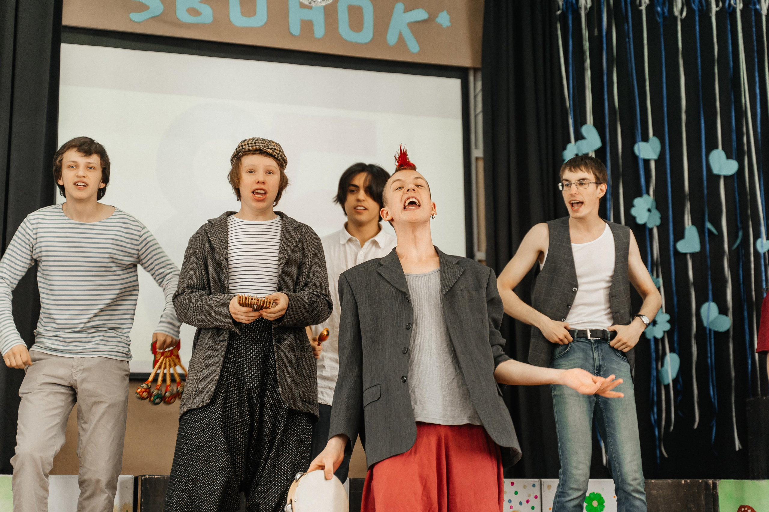 Professional Photographer in Perast for Destination Weddings. Photographer in Montenegro | Фотограф в Черногории