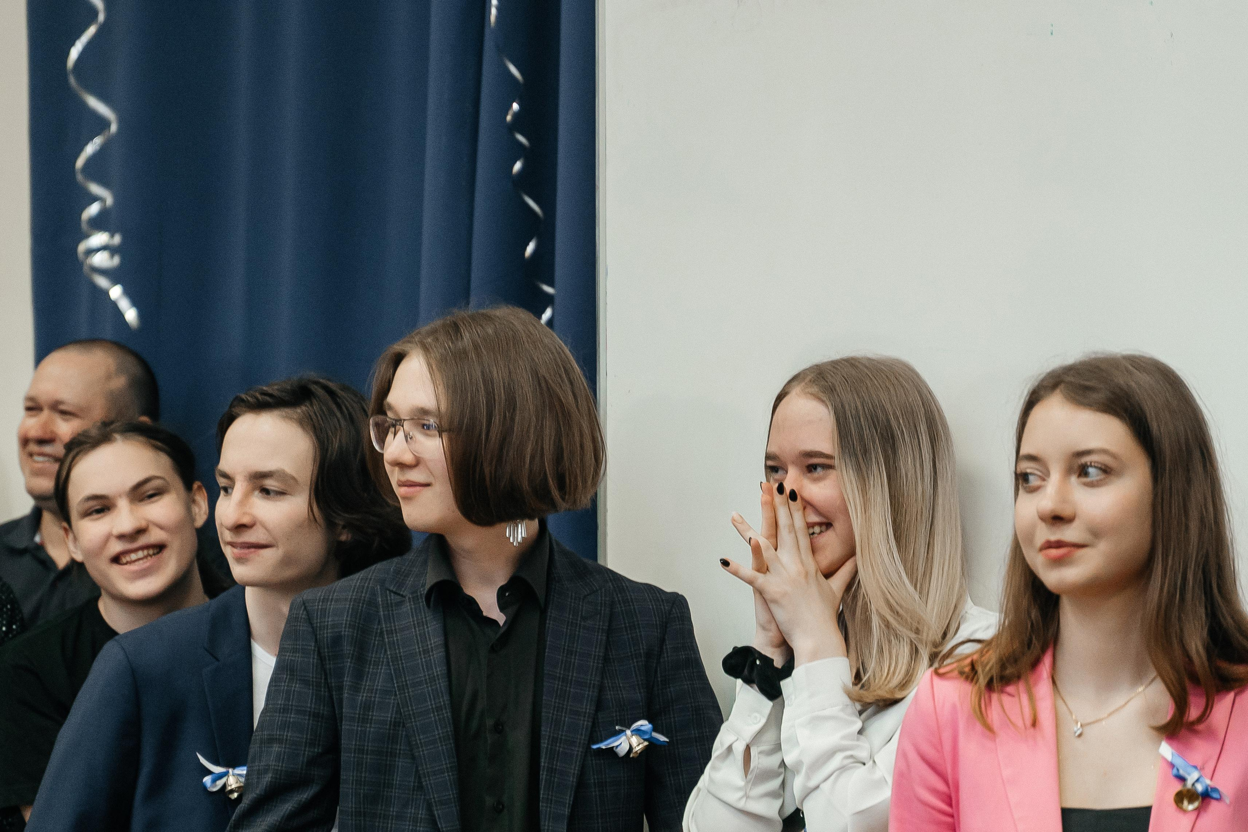 Professional Photographer in Perast for Destination Weddings. Photographer in Montenegro | Фотограф в Черногории