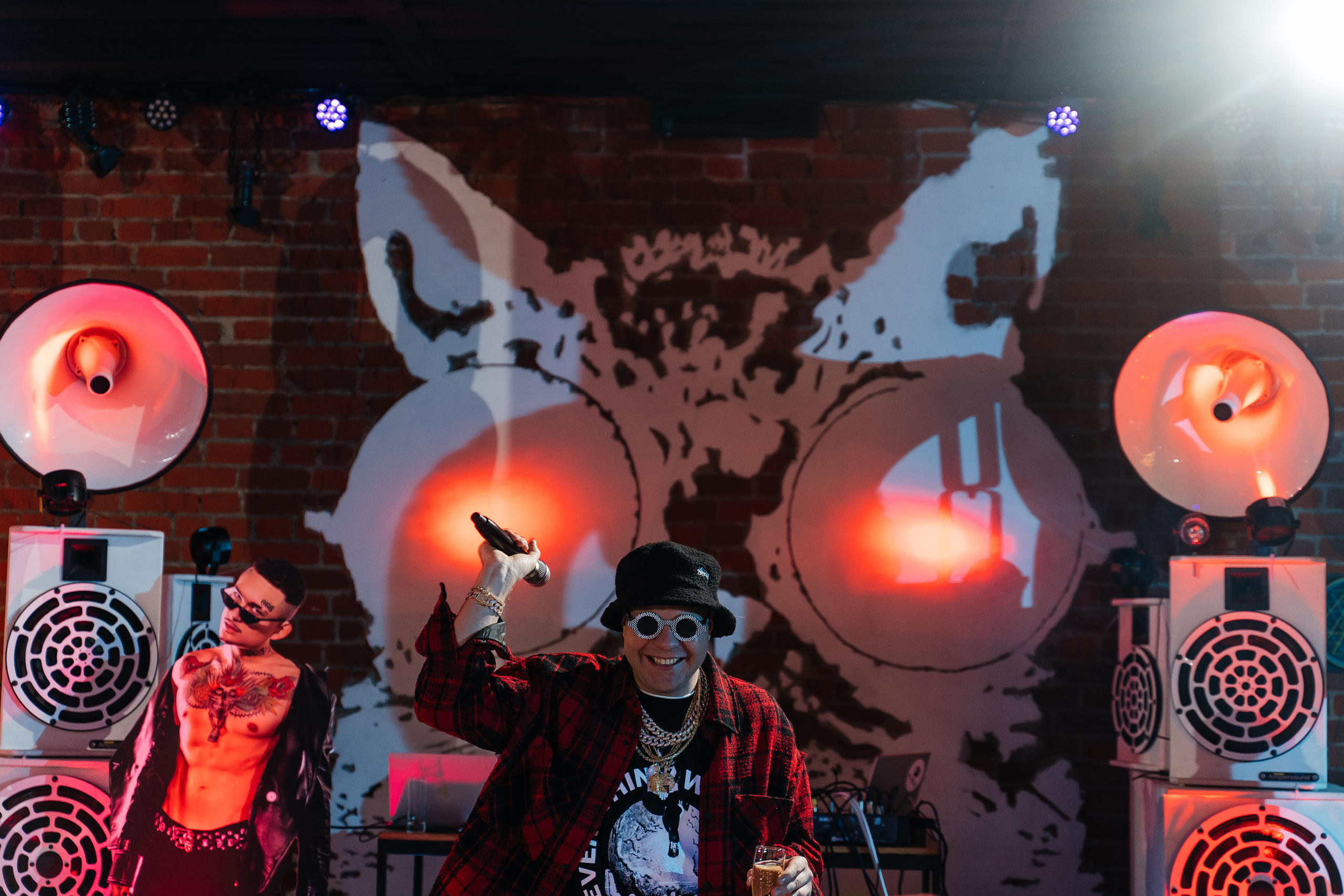 Destination Wedding Photography in Kotor by a Professional Photographer. Photographer in Montenegro | Фотограф в Черногории