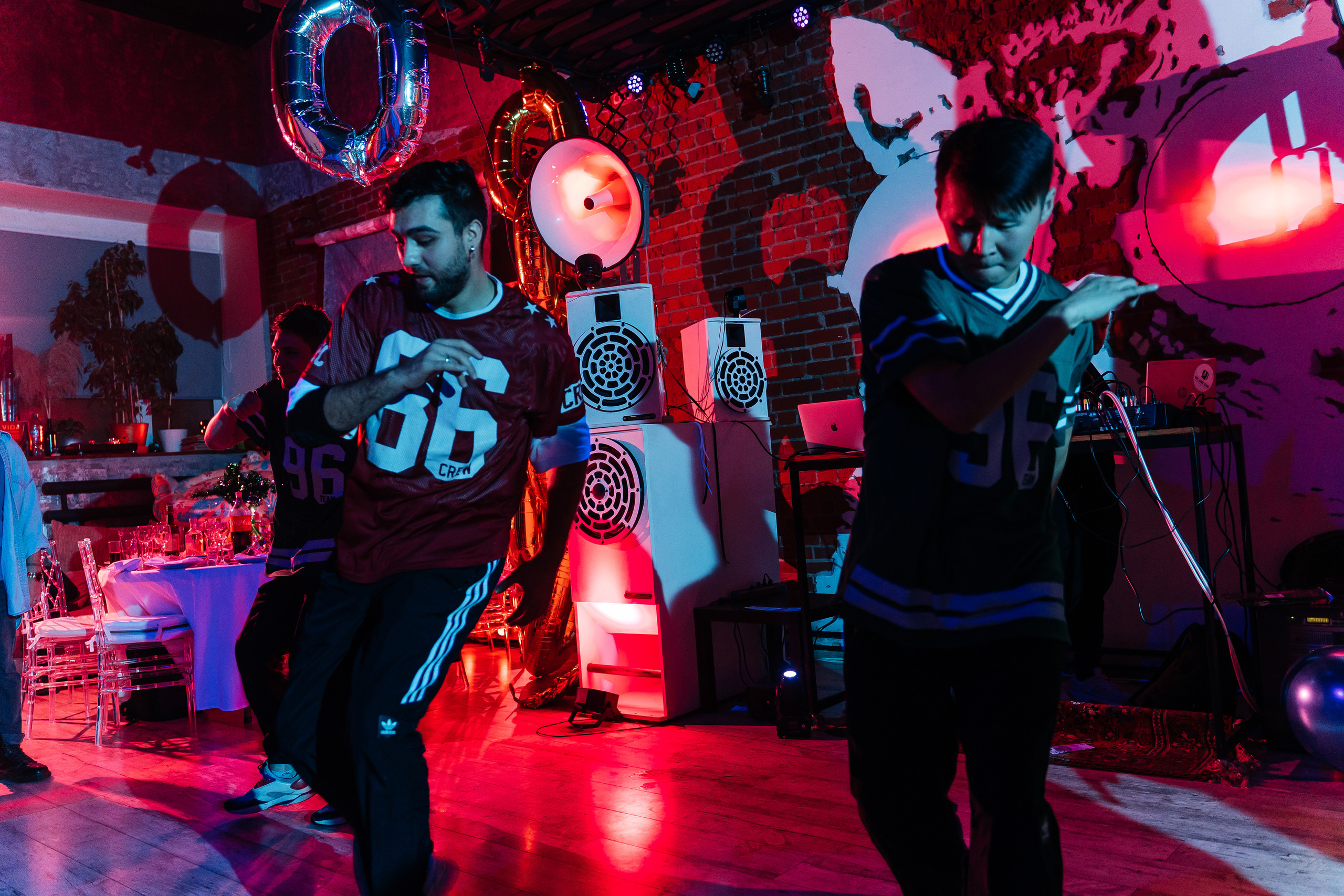 Destination Wedding Photography in Kotor by a Professional Photographer. Photographer in Montenegro | Фотограф в Черногории