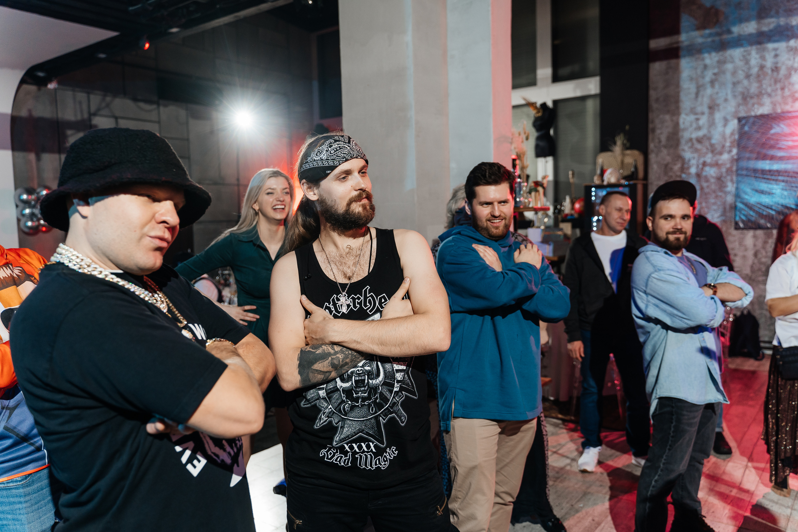 Destination Wedding Photography in Kotor by a Professional Photographer. Photographer in Montenegro | Фотограф в Черногории