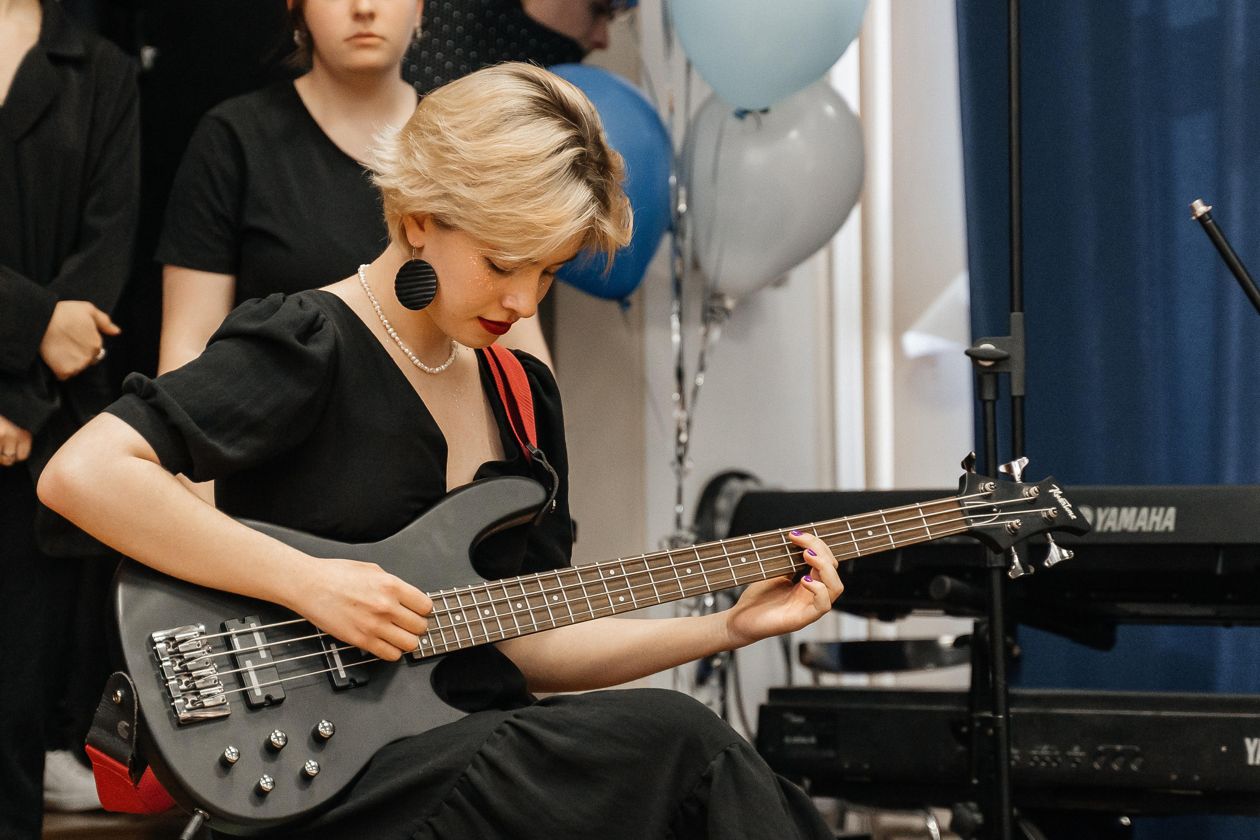 Professional Photographer in Perast for Destination Weddings. Photographer in Montenegro | Фотограф в Черногории