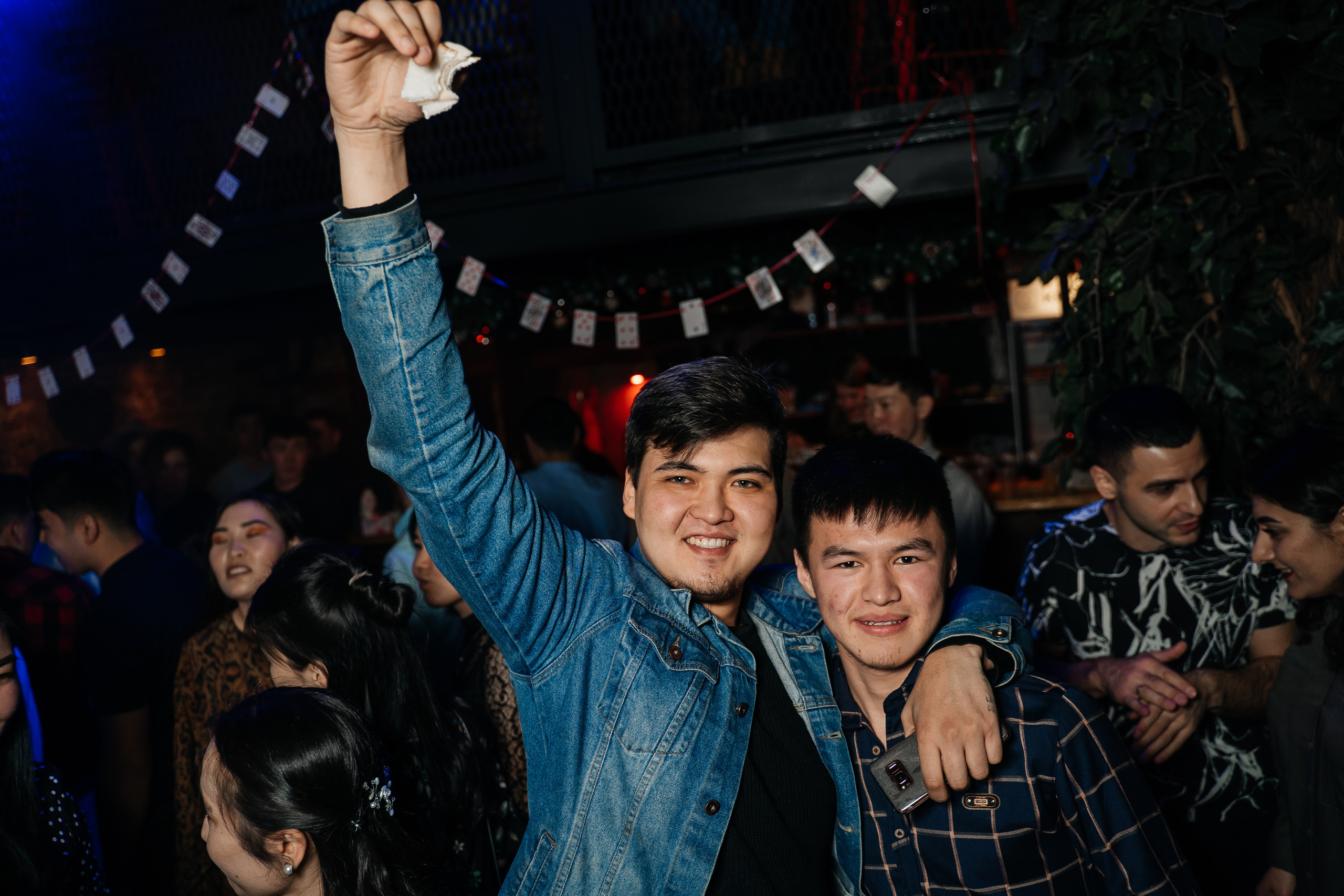 Perast Wedding Photographer – Stunning Moments, Beautiful Memories. Photographer in Montenegro | Фотограф в Черногории